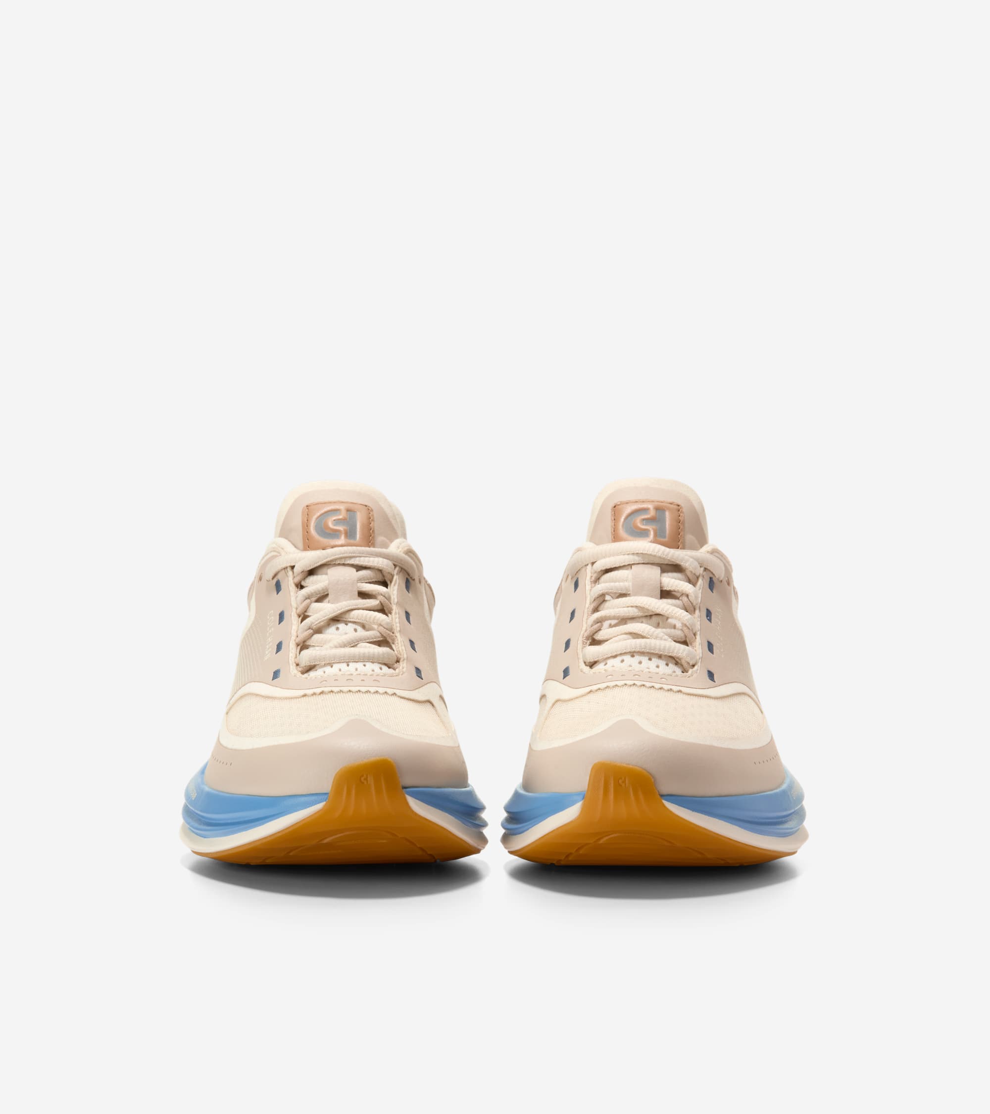 Women's ØriginalGrand Quadstar Running Sneakers