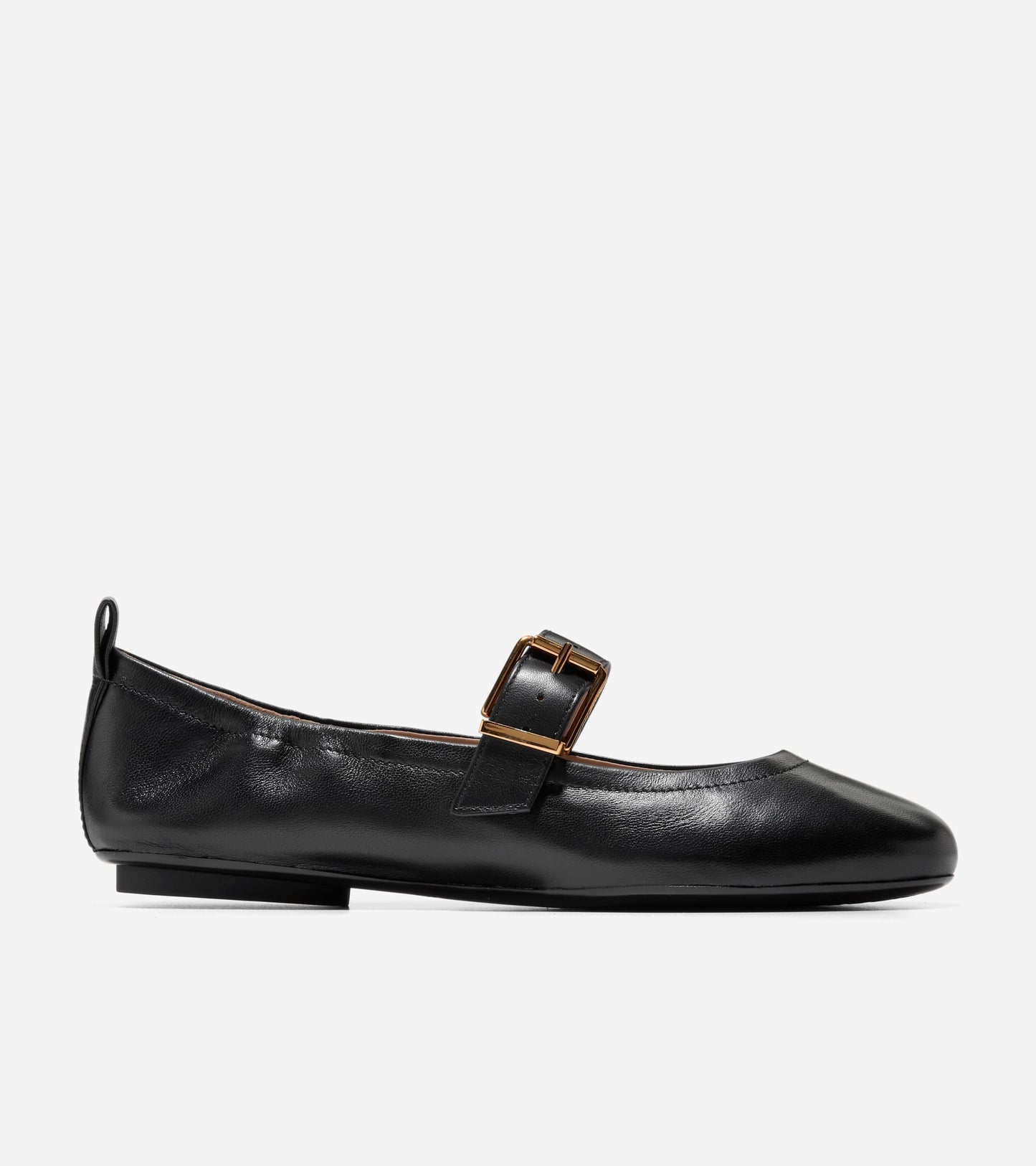 Women's Graclyn Mary Jane Ballet Flats