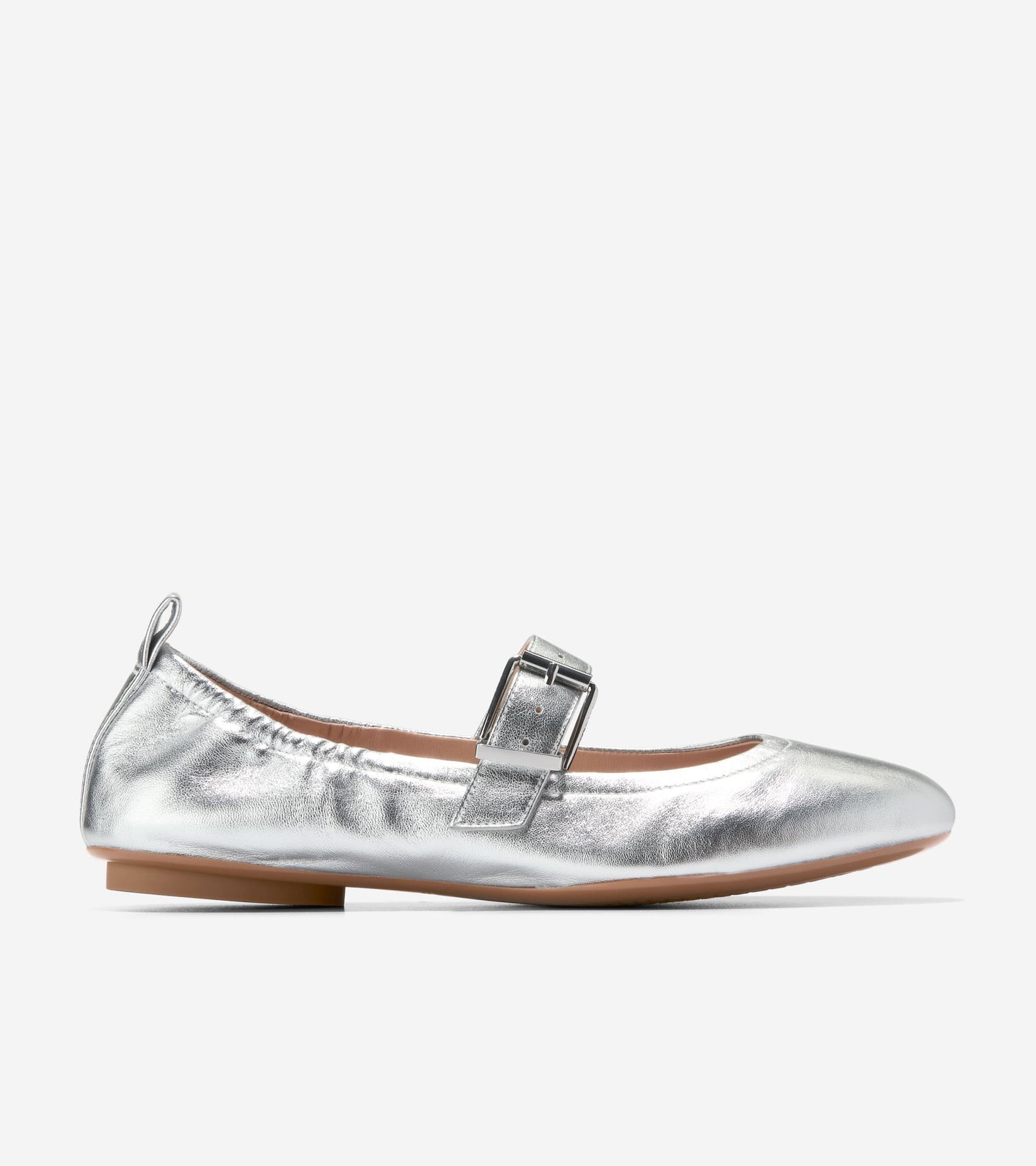 Women's Graclyn Mary Jane Ballet Flats