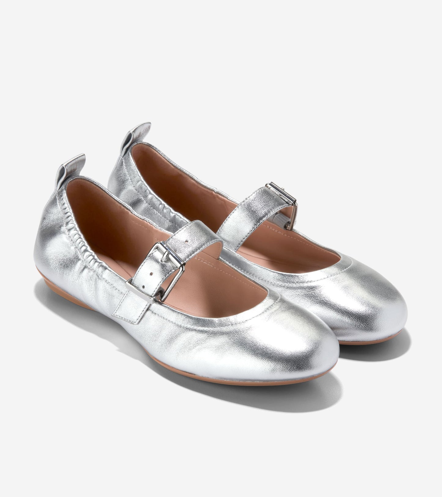 Women's Graclyn Mary Jane Ballet Flats
