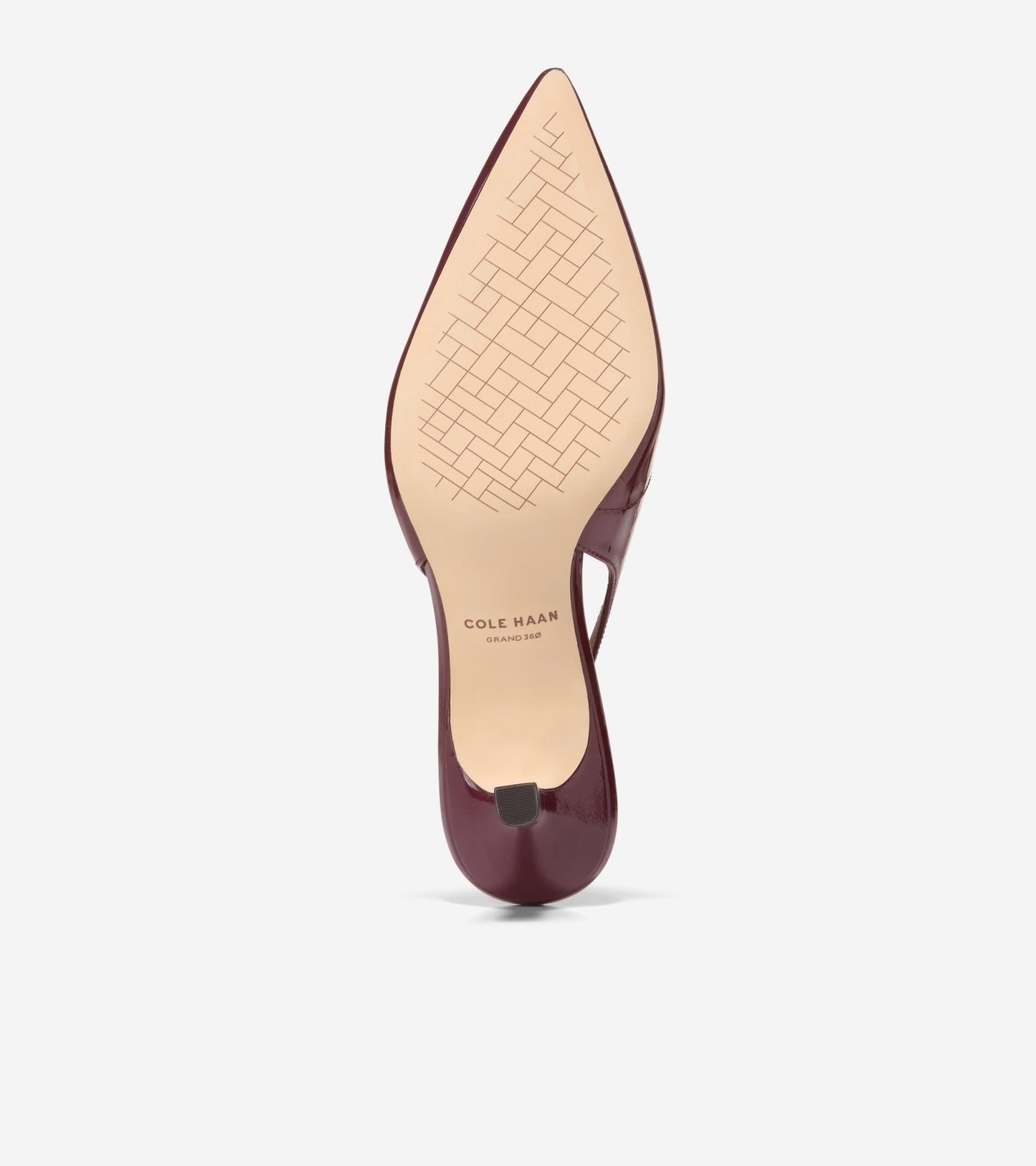 Women's Hansell Sling Back Pumps