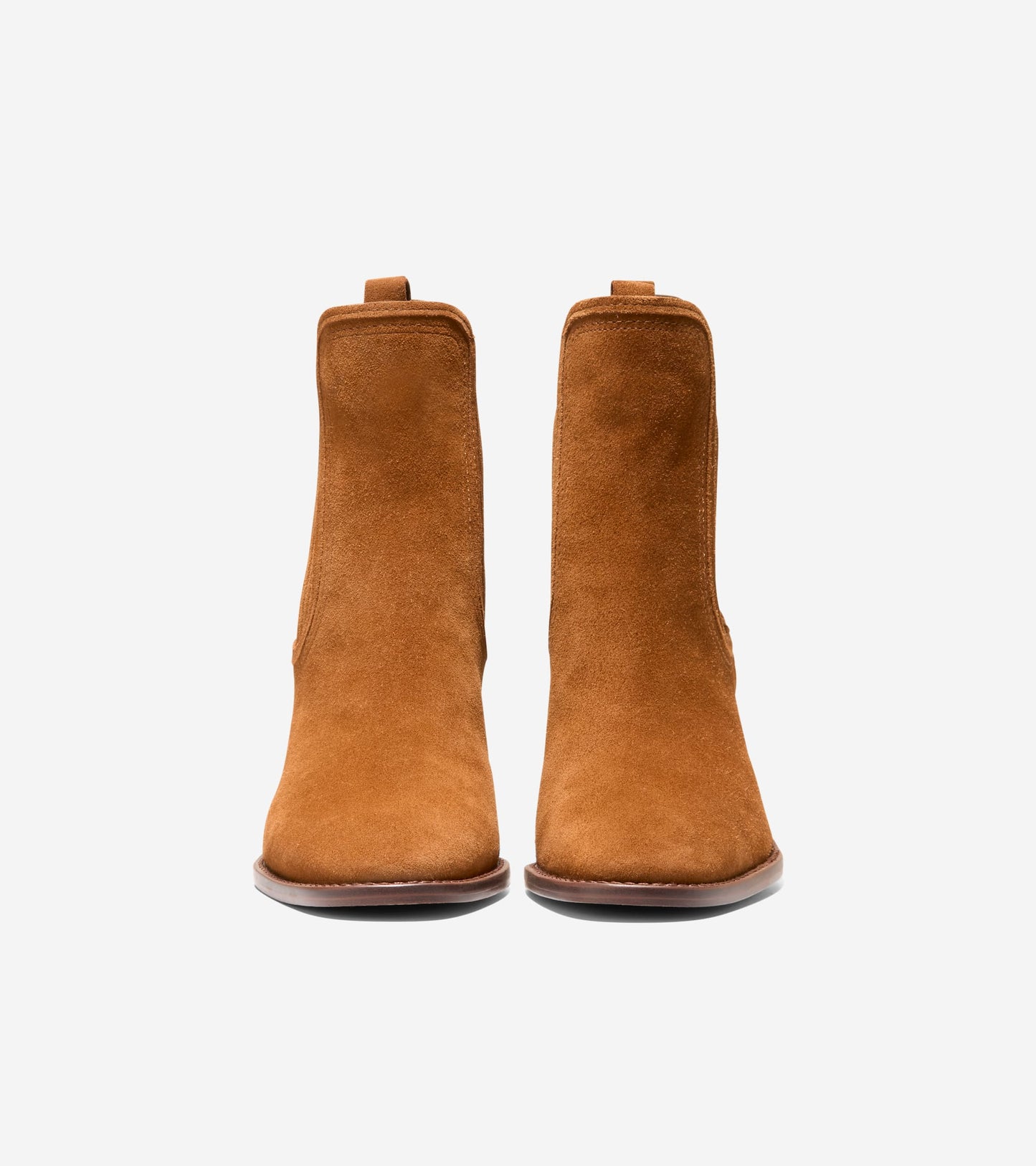 Women's Janelle Chelsea Boots