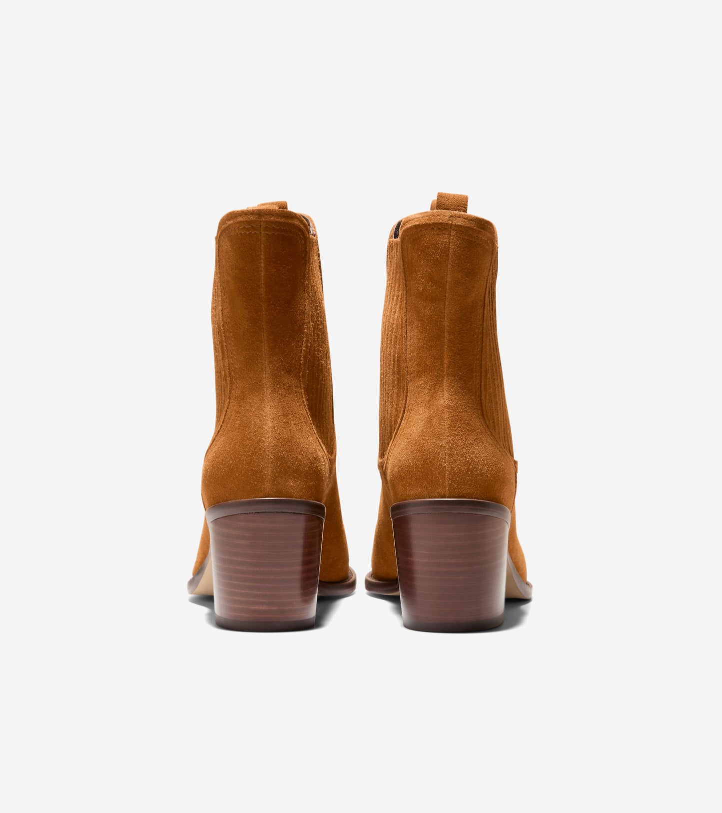 Women's Janelle Chelsea Boots