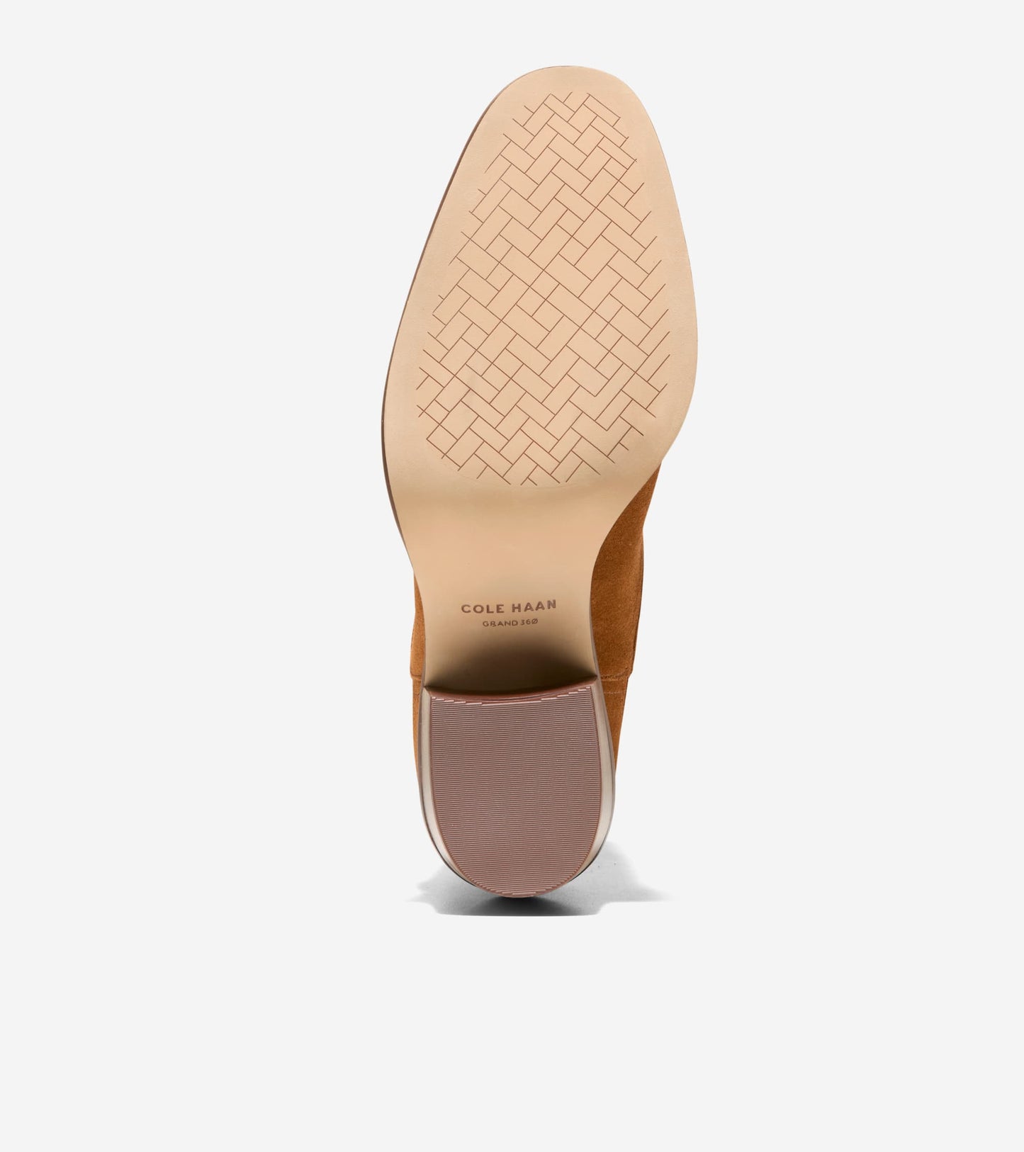 Women's Janelle Chelsea Boots