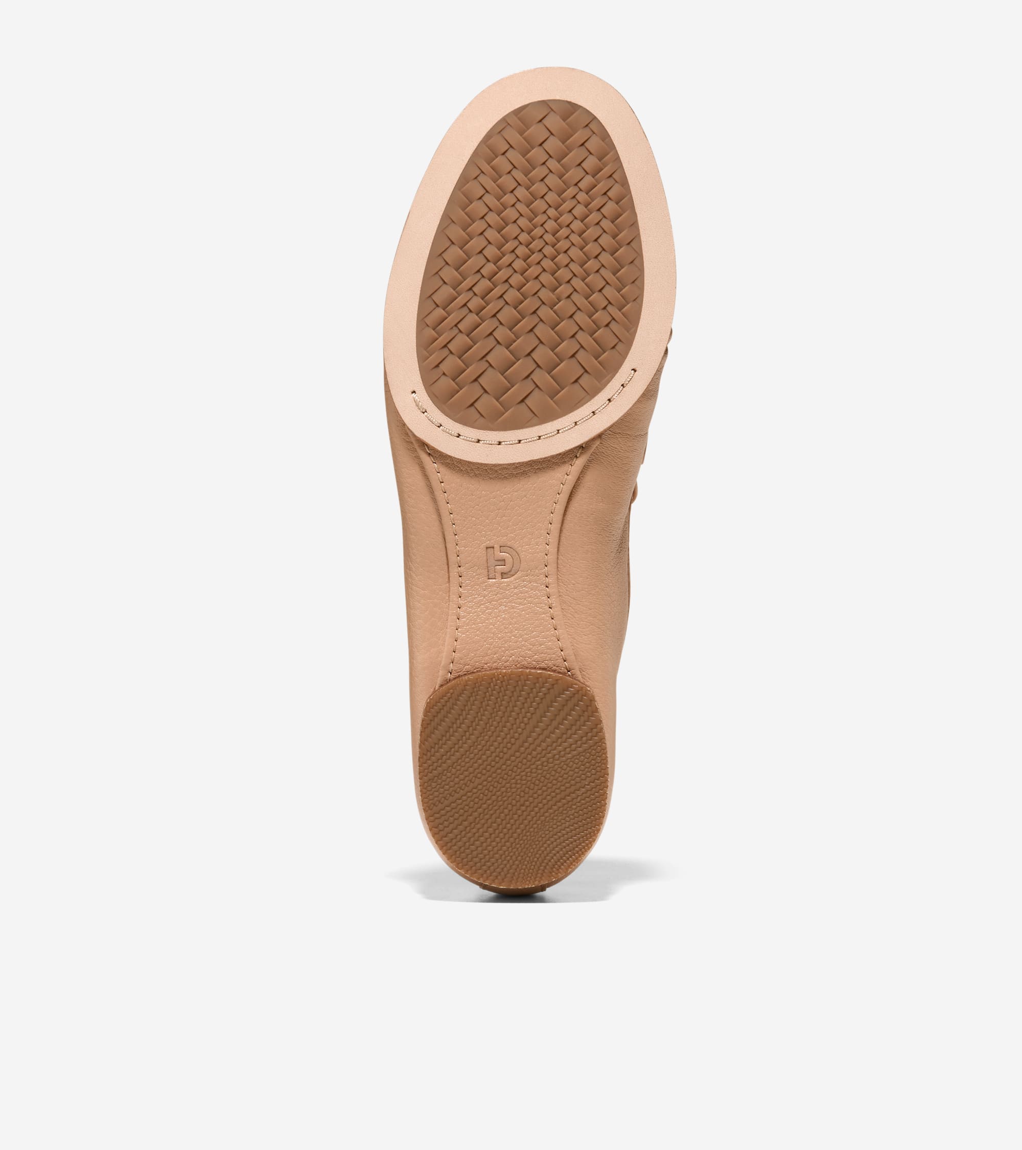 Women's Danby Travel Loafers