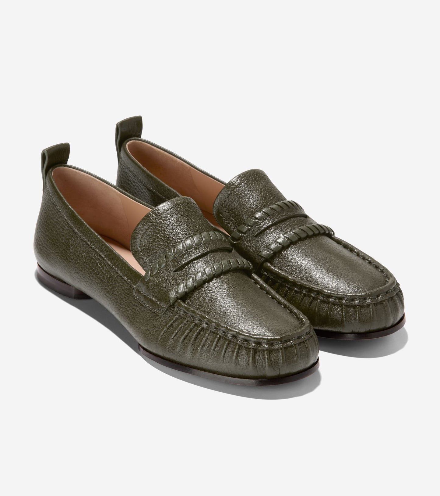 Women's Danby Travel Loafers