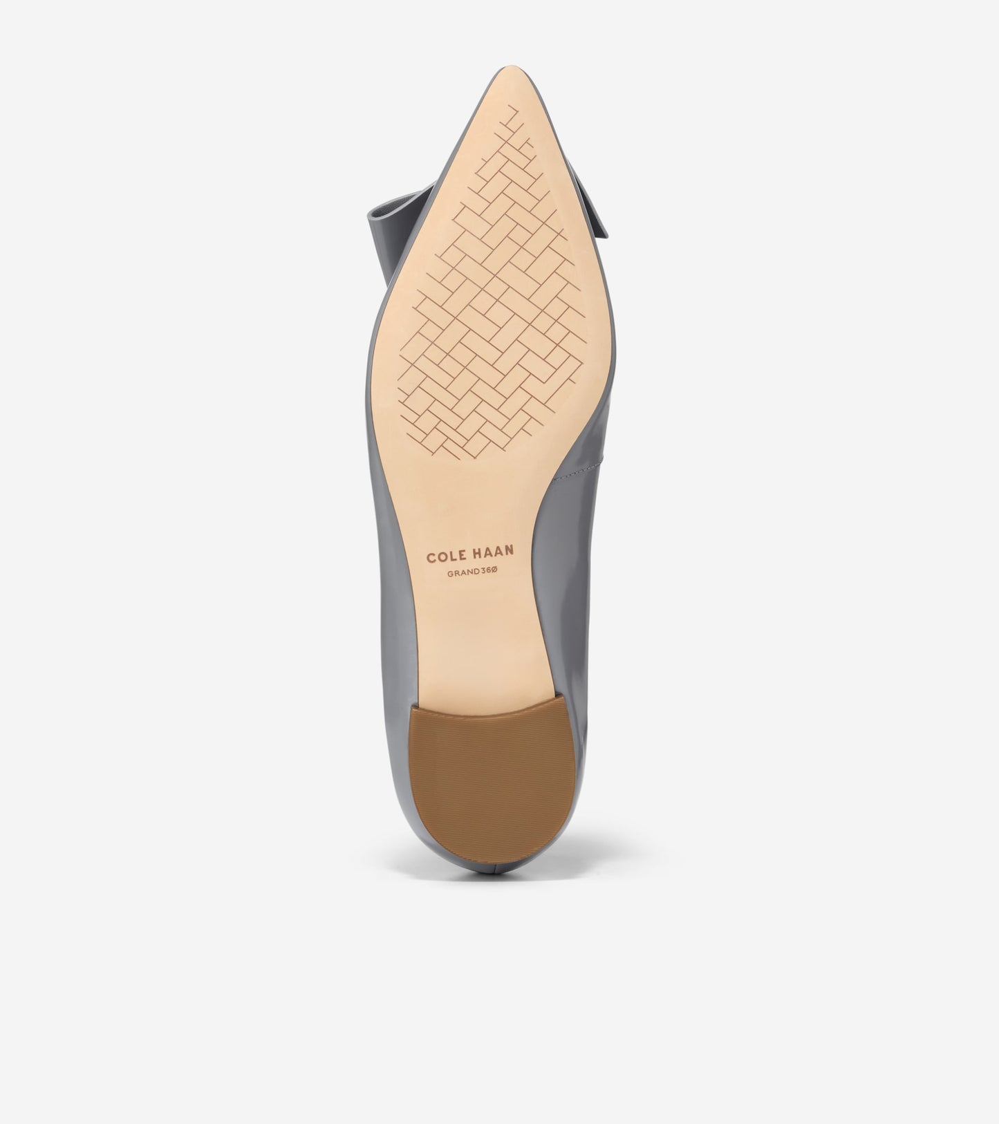 Women's Felicia Bow Ballets