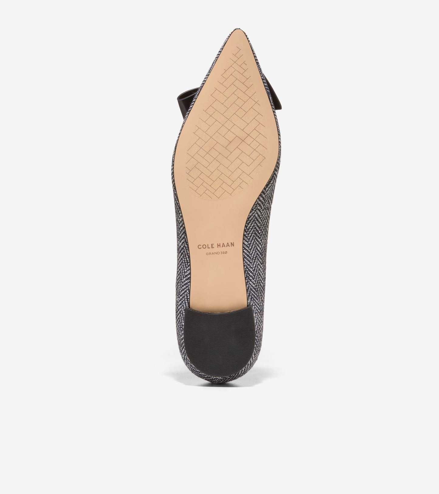Women's Felicia Bow Ballets