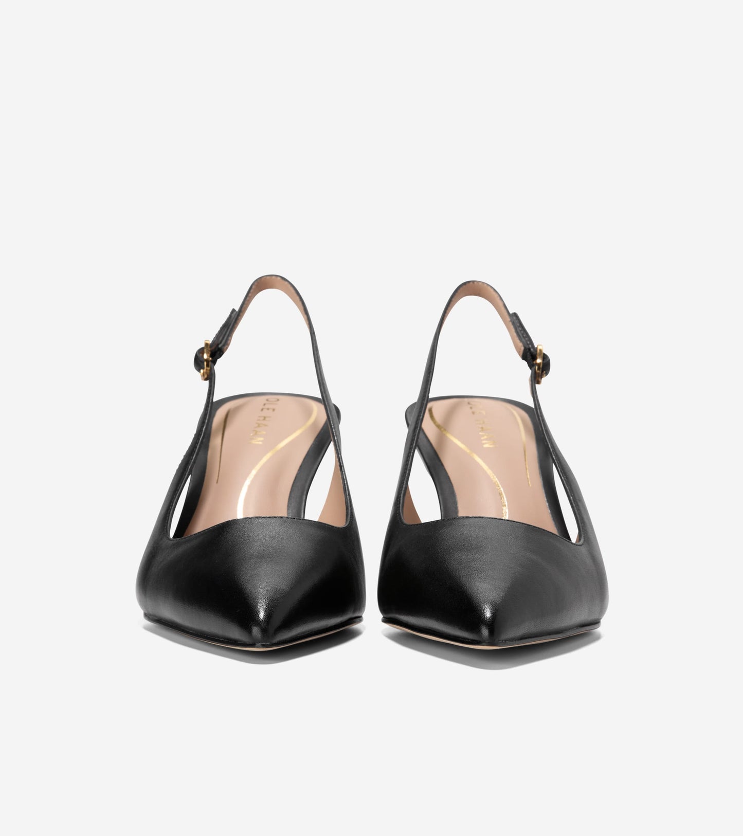 Women's Hansell Sling Back Pumps