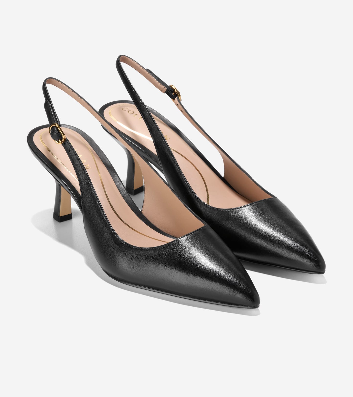 Women's Hansell Sling Back Pumps