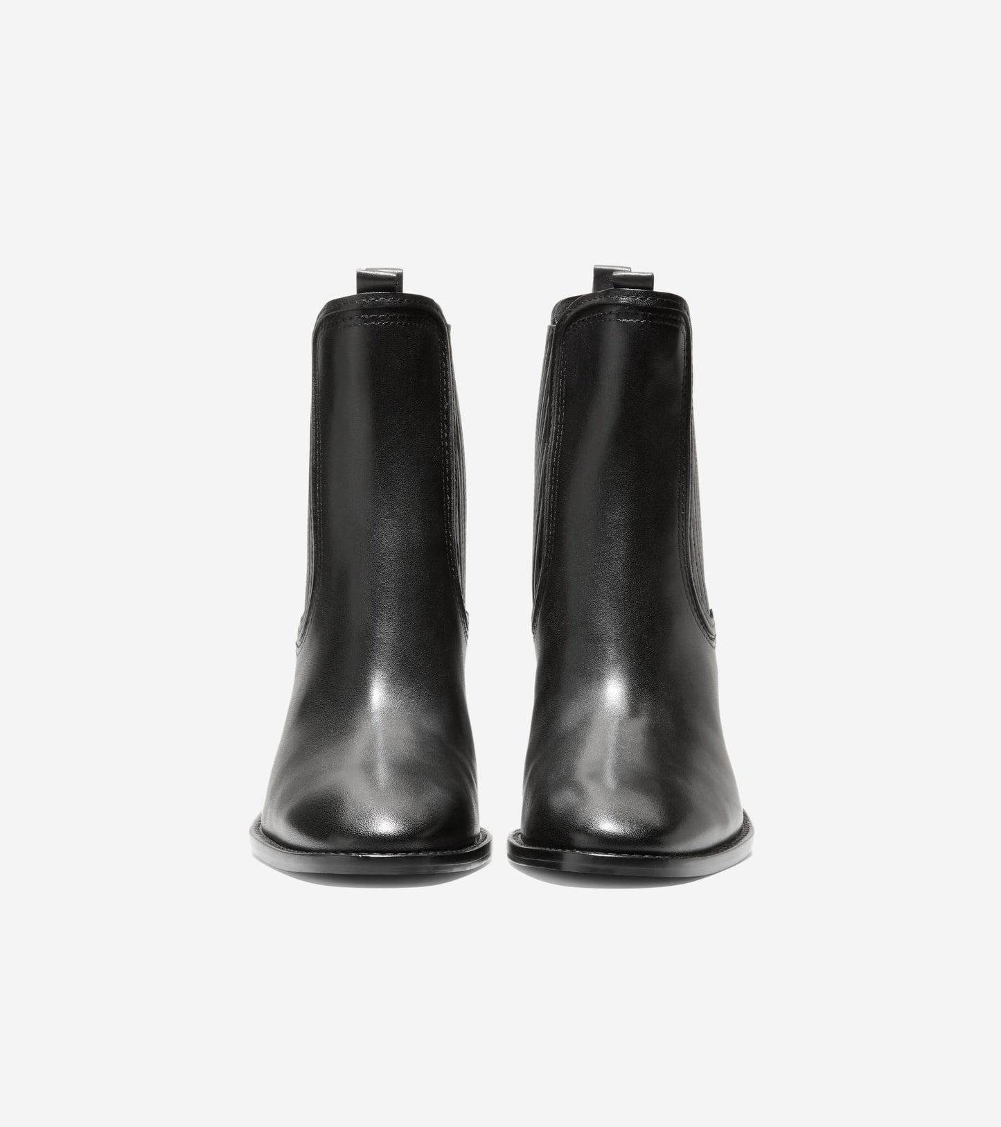 Women's Janelle Chelsea Boots