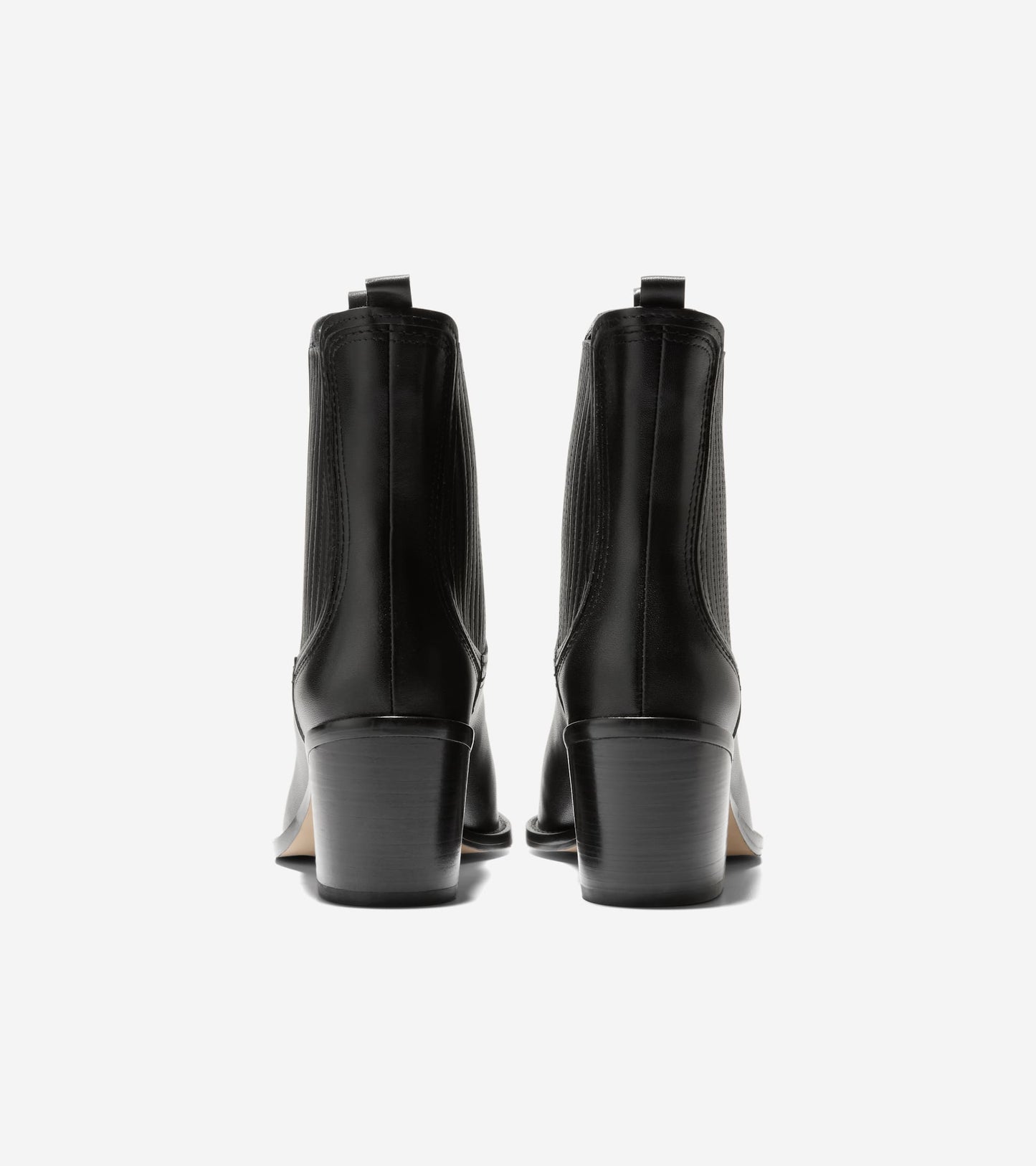 Women's Janelle Chelsea Boots