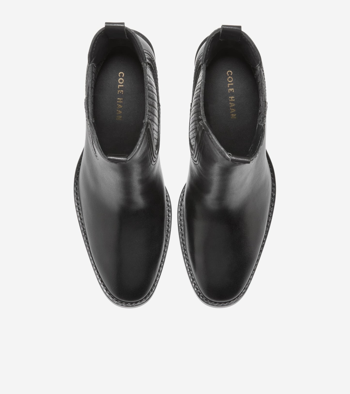 Women's Janelle Chelsea Boots