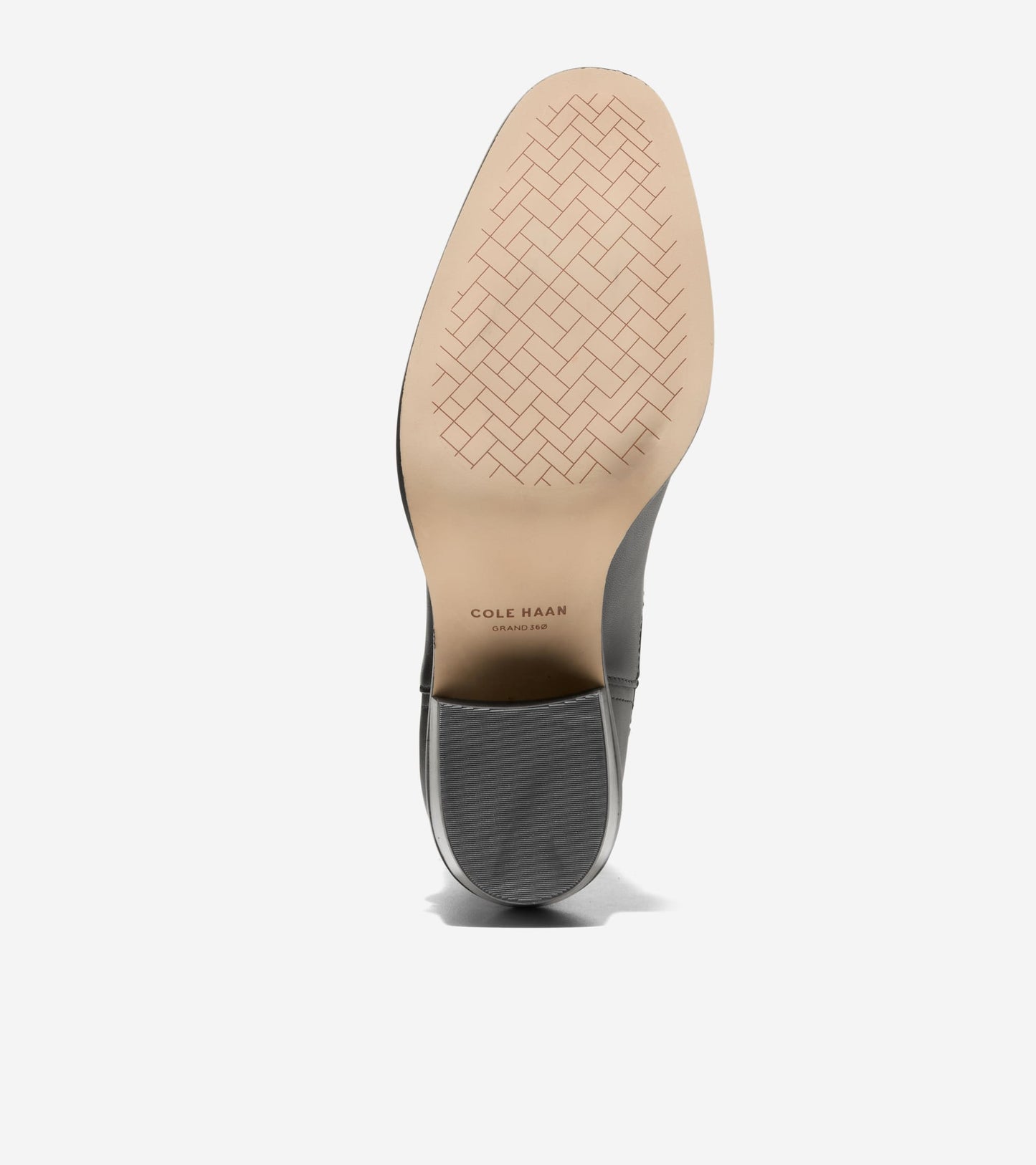 Women's Janelle Chelsea Boots