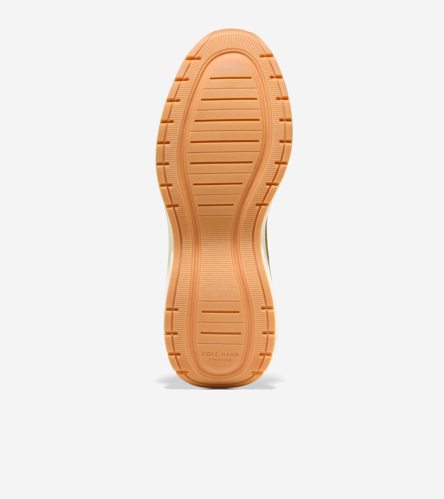 Women's GrandPrø Eleeana Sneakers
