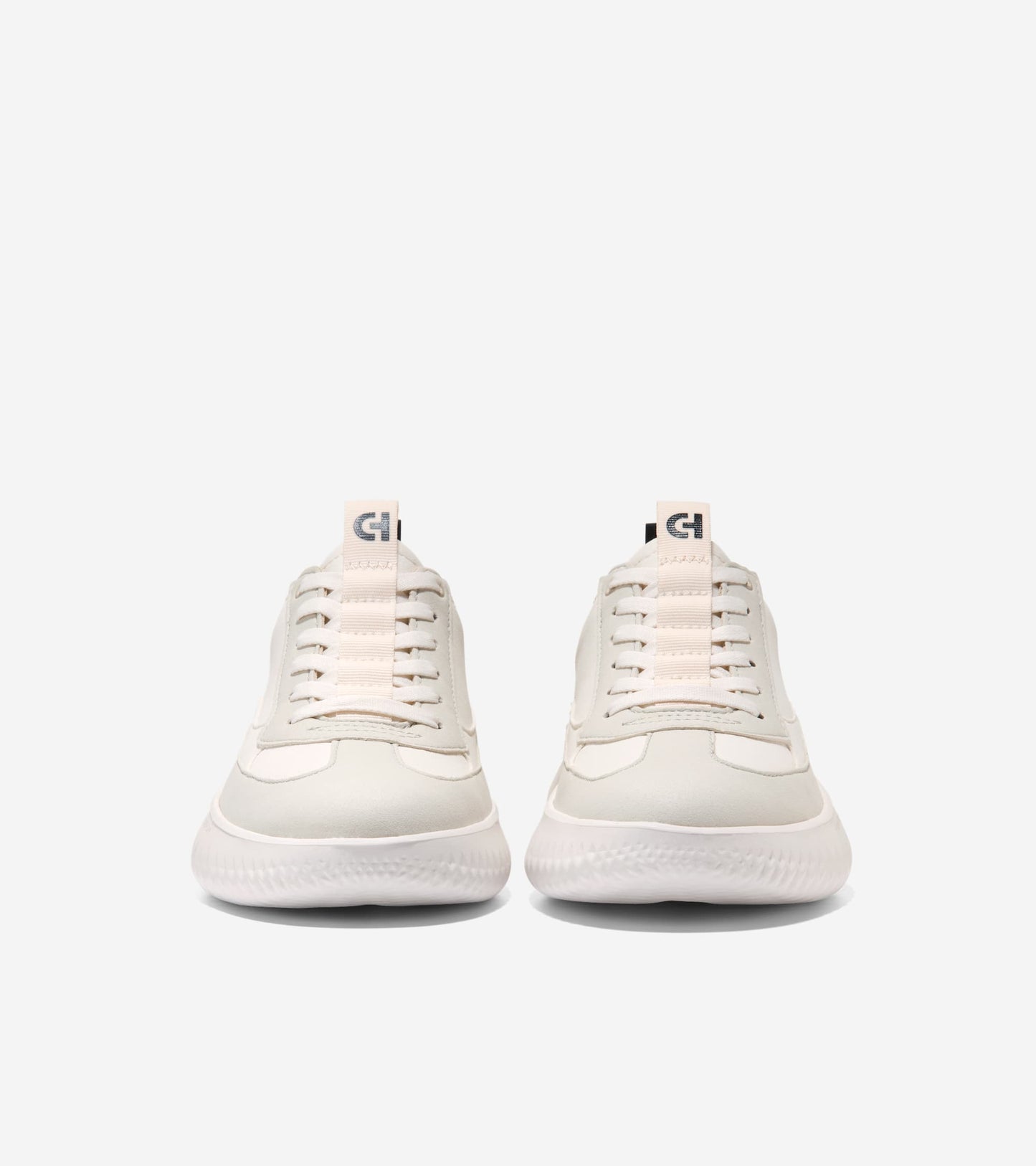 Women's ZERØGRAND II T-Toe Sneakers