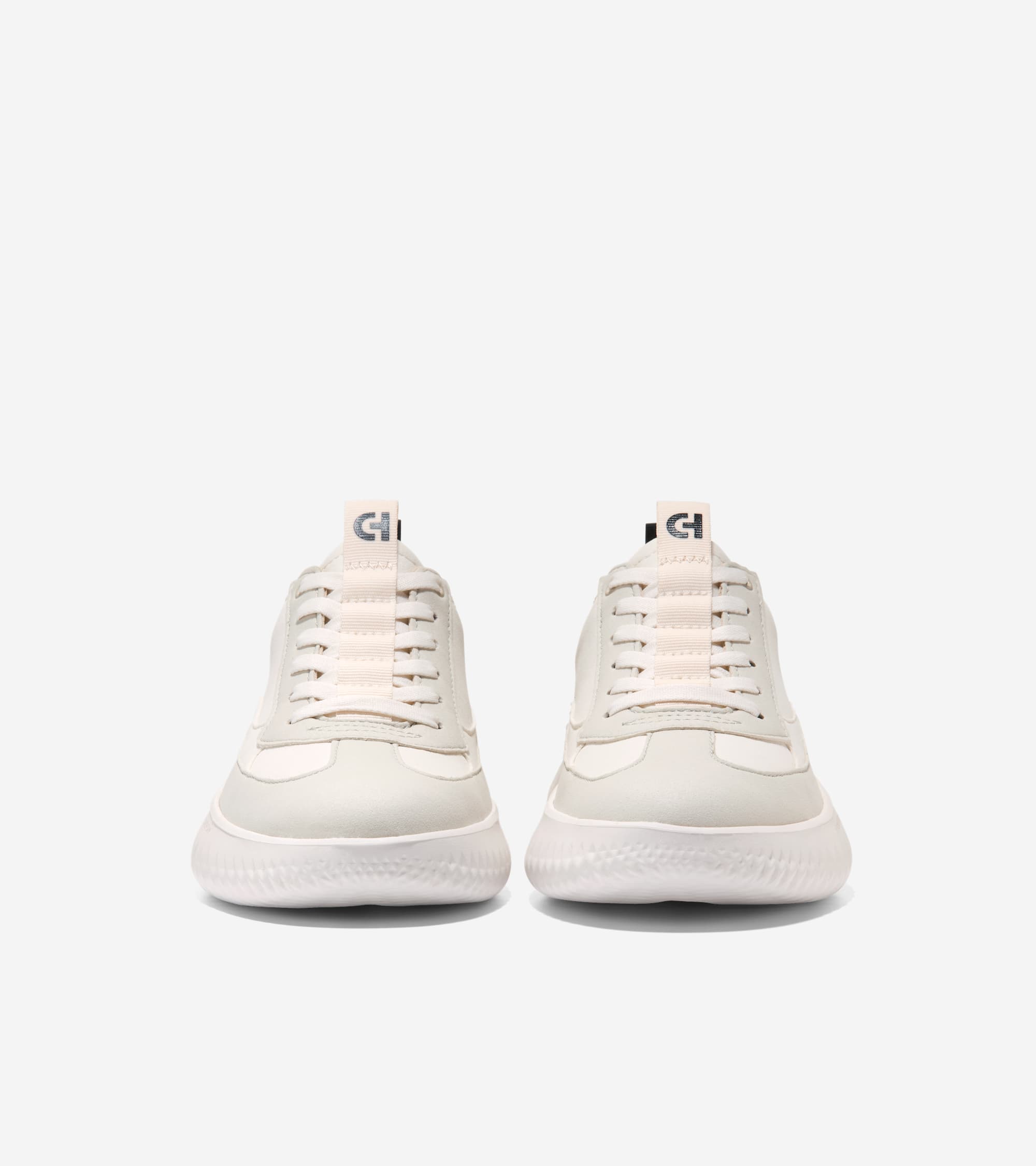 Women's ZERØGRAND II T-Toe Sneakers