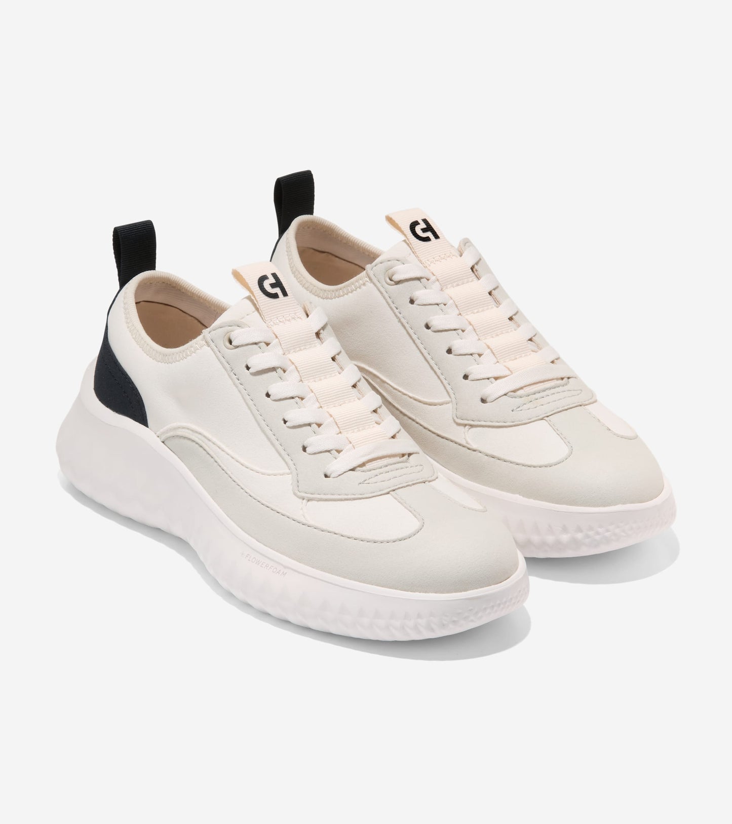 Women's ZERØGRAND II T-Toe Sneakers