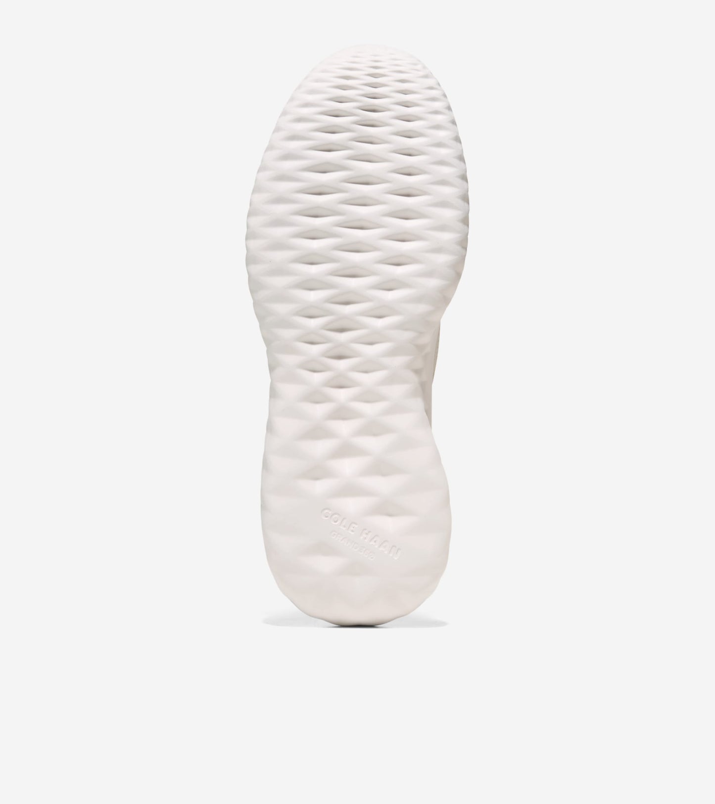 Women's ZERØGRAND II T-Toe Sneakers
