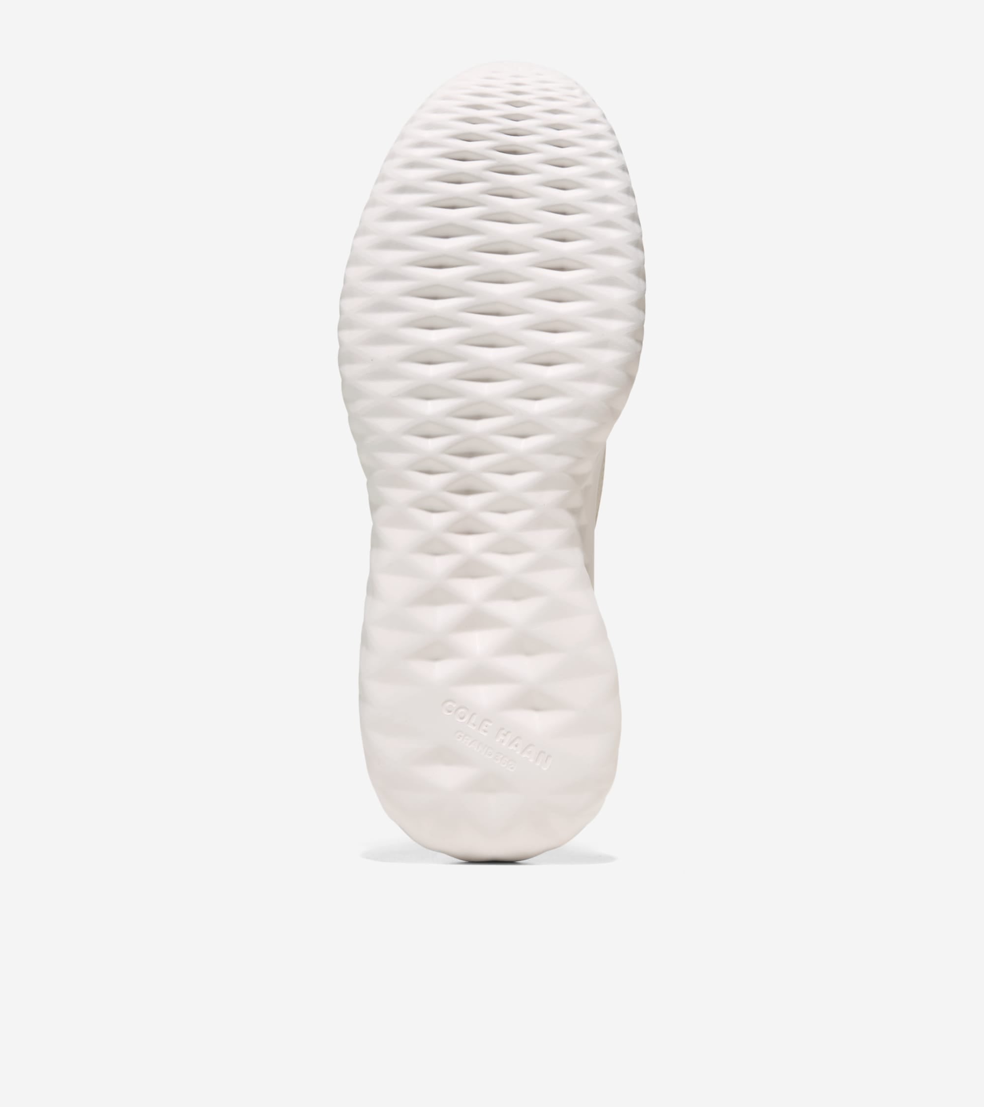 Women's ZERØGRAND II T-Toe Sneakers