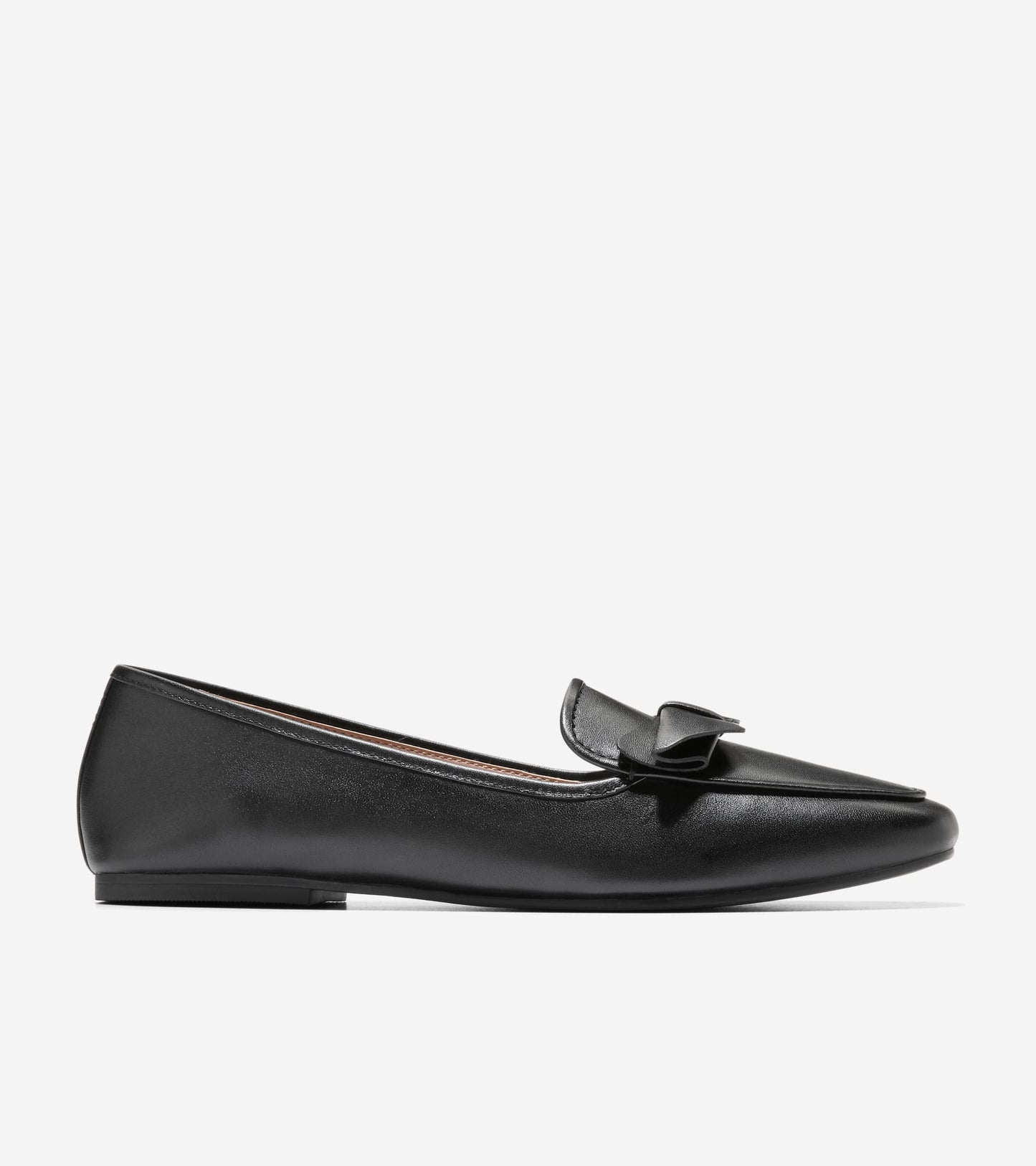 Women's Payson Soft Bow Loafers