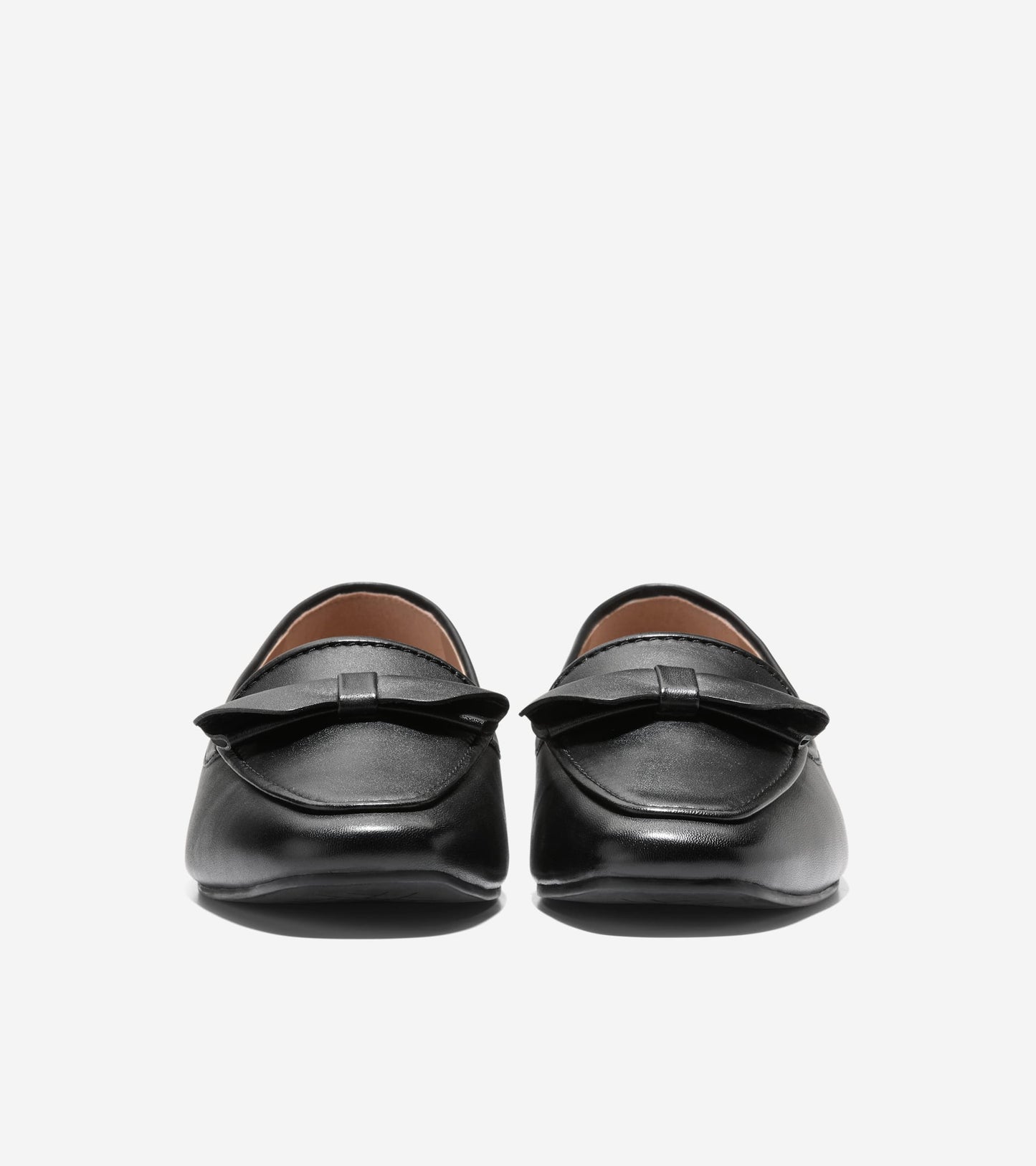 Women's Payson Soft Bow Loafers