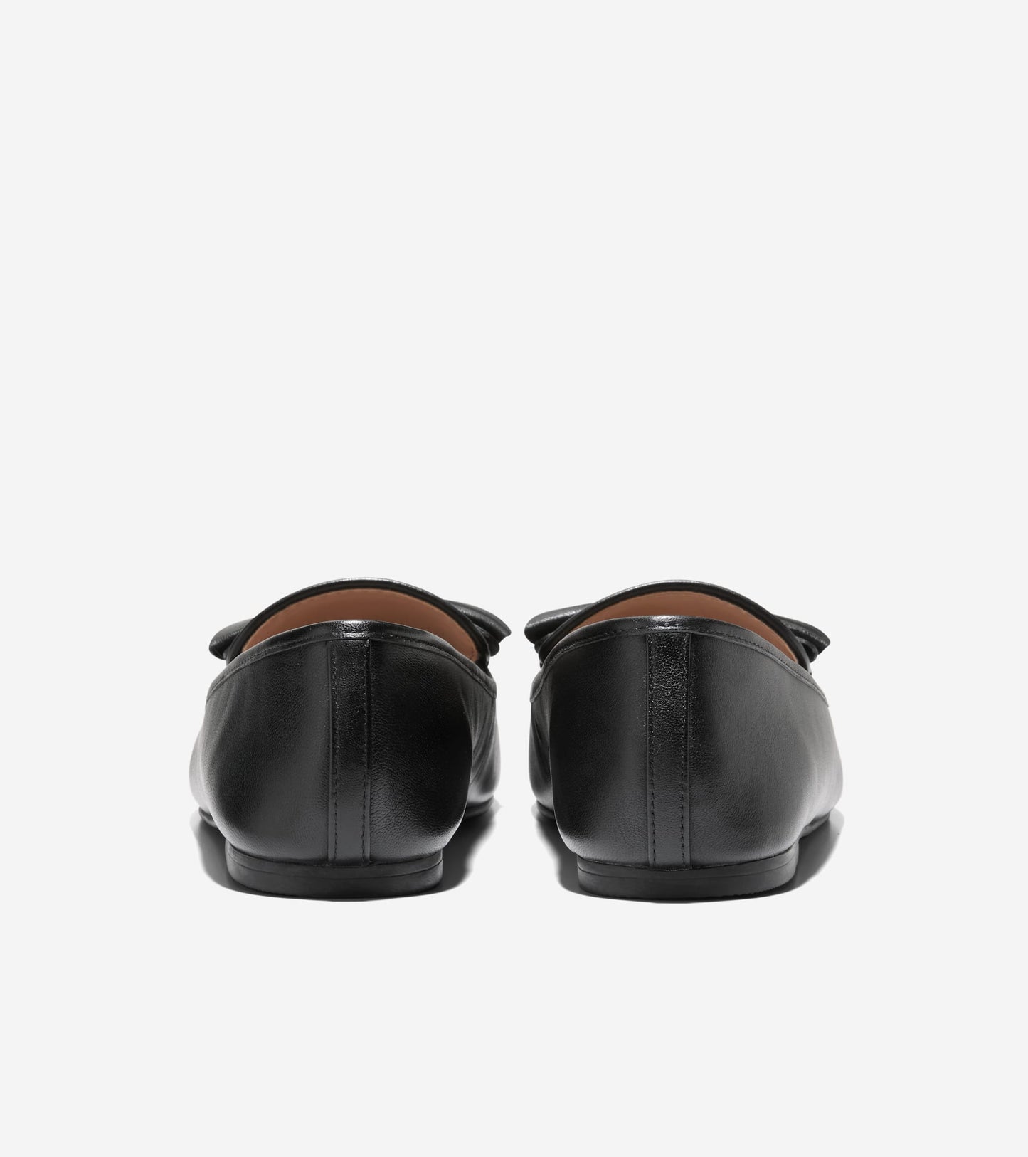 Women's Payson Soft Bow Loafers