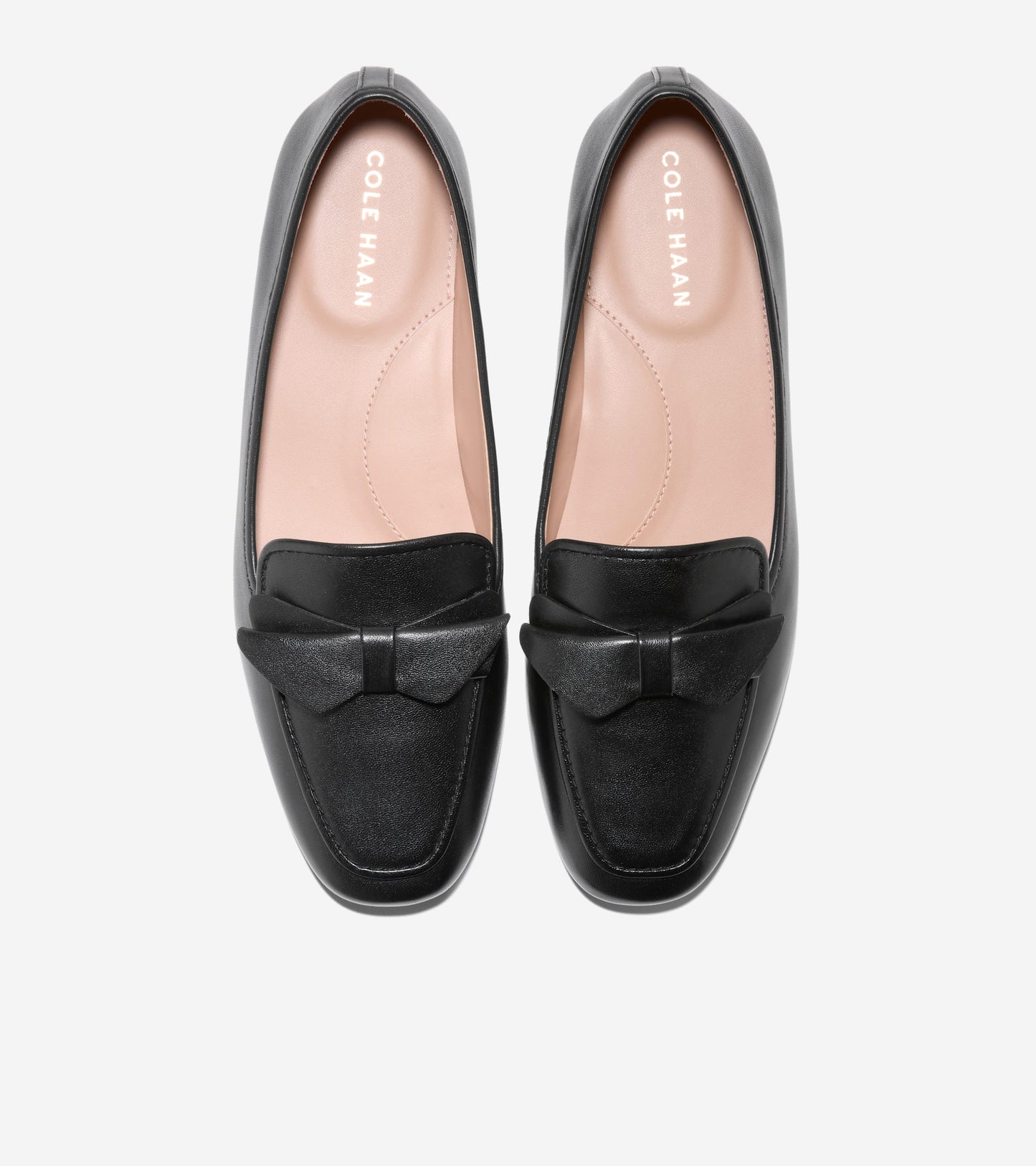 Women's Payson Soft Bow Loafers