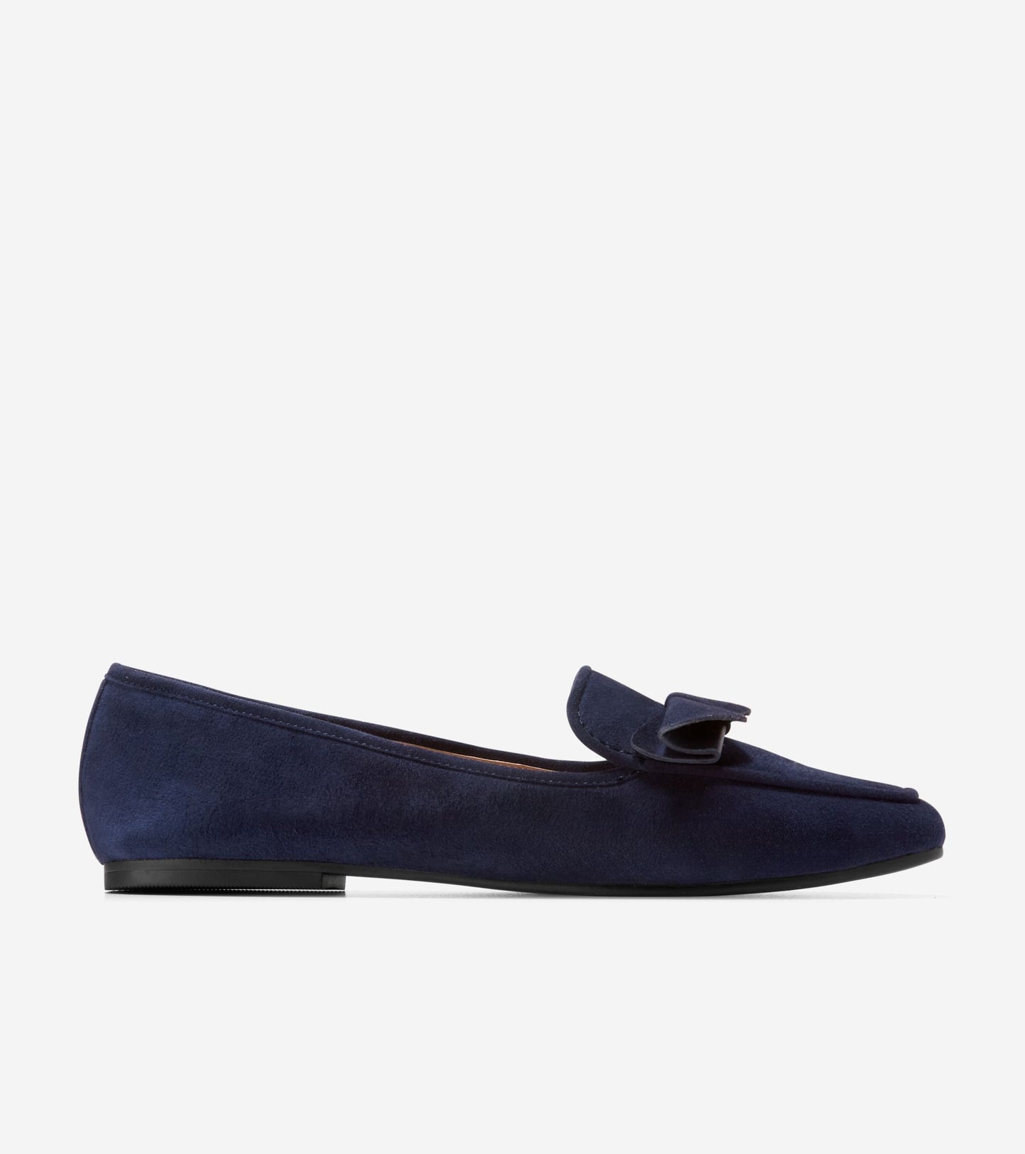 Women's Payson Soft Bow Loafers