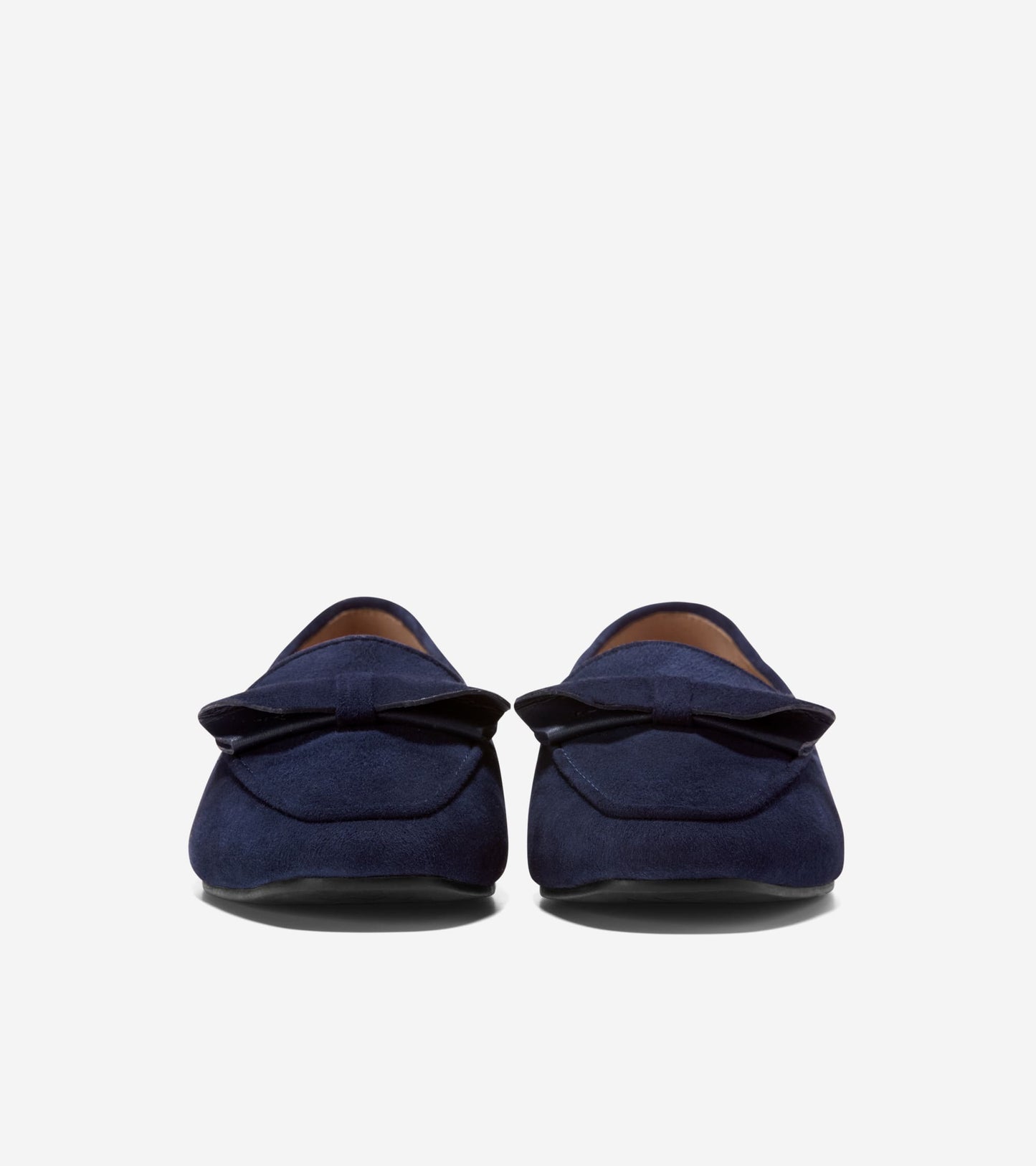 Women's Payson Soft Bow Loafers