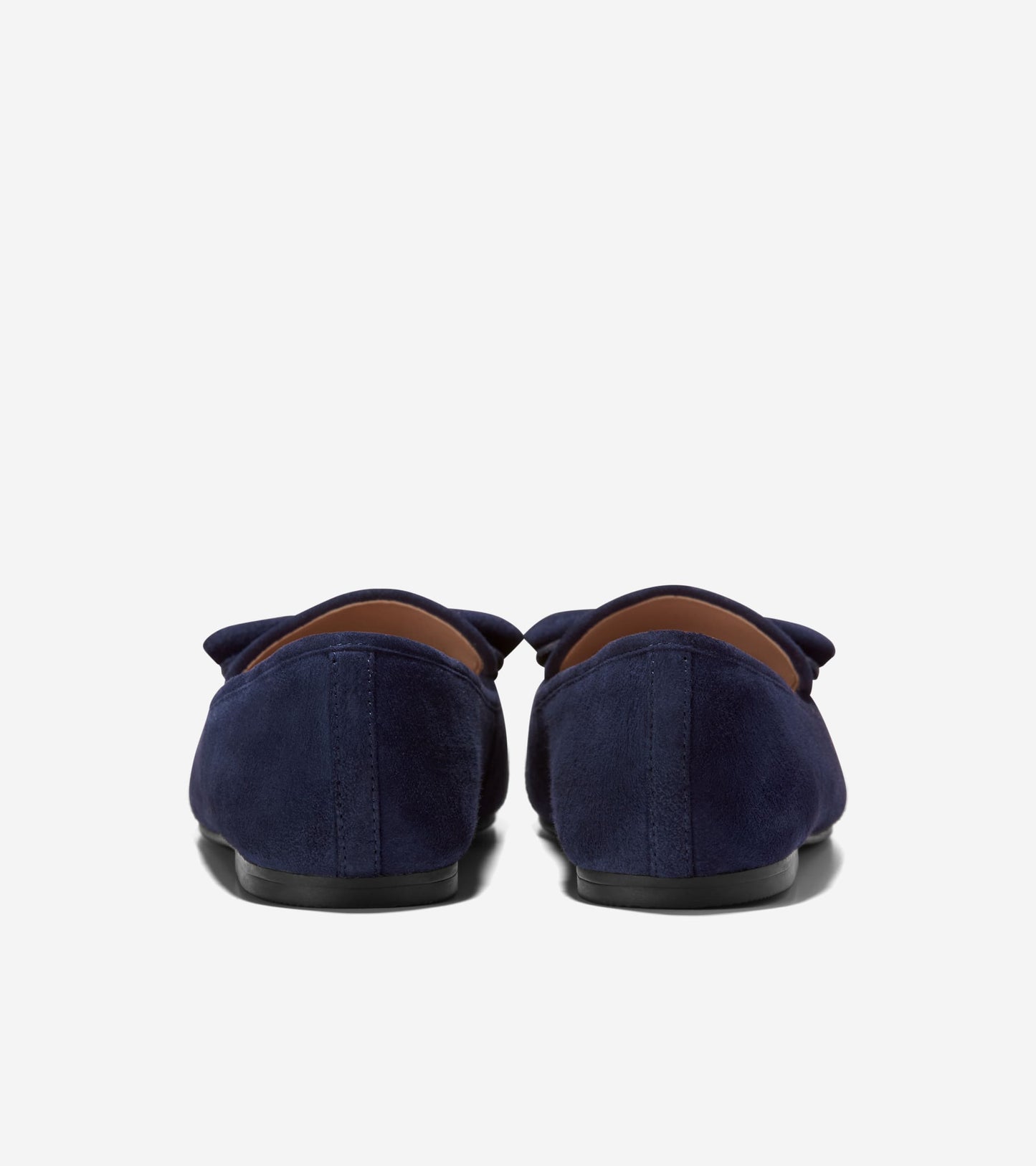 Women's Payson Soft Bow Loafers