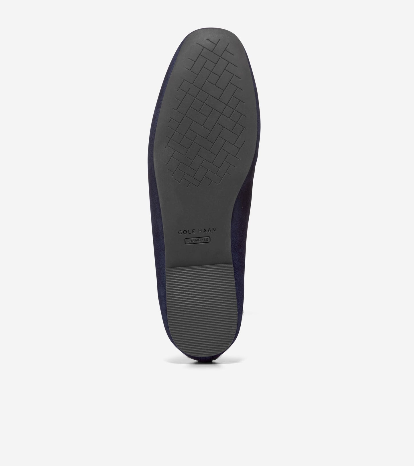 Women's Payson Soft Bow Loafers