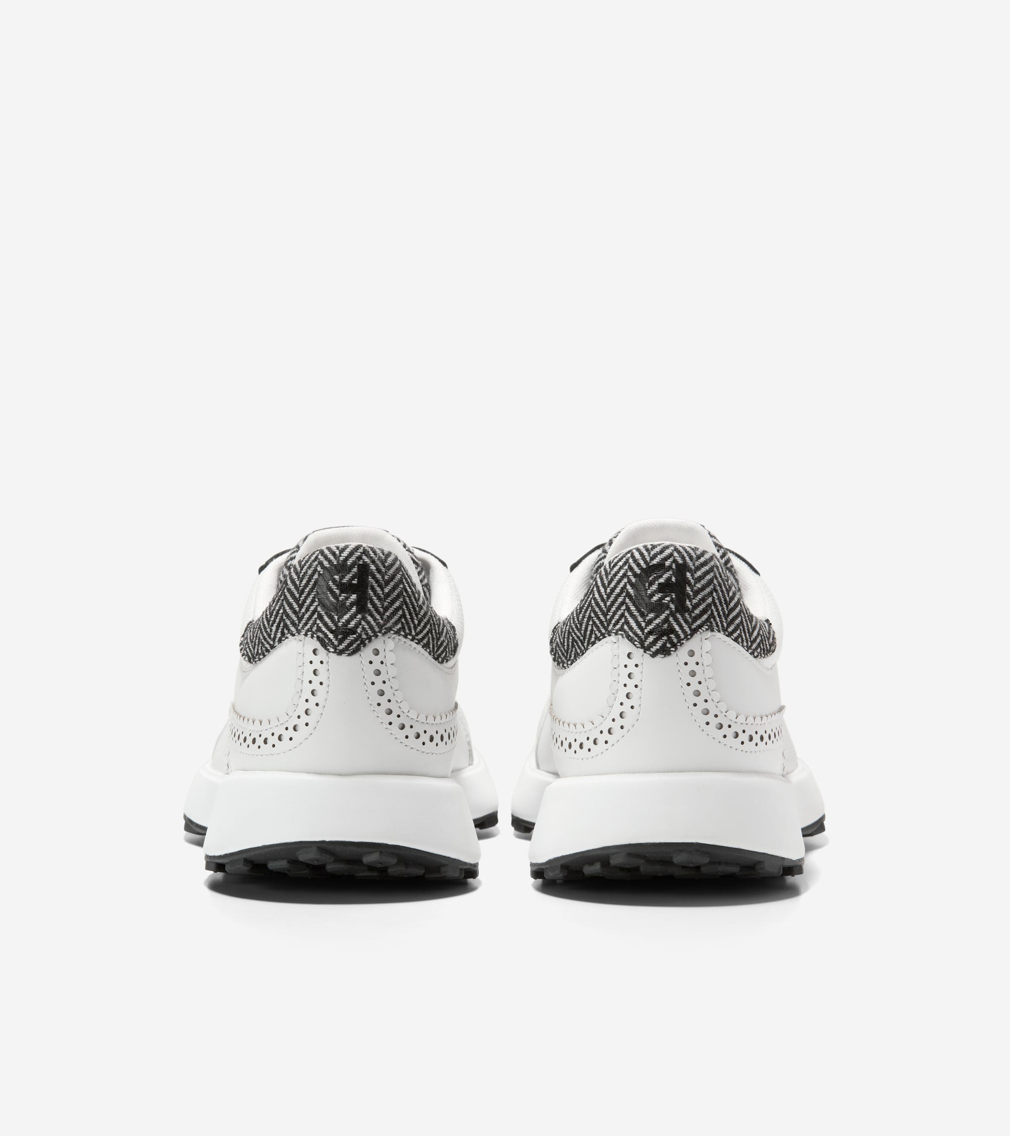 Women's Grand Crosscourt Hallet Sneakers