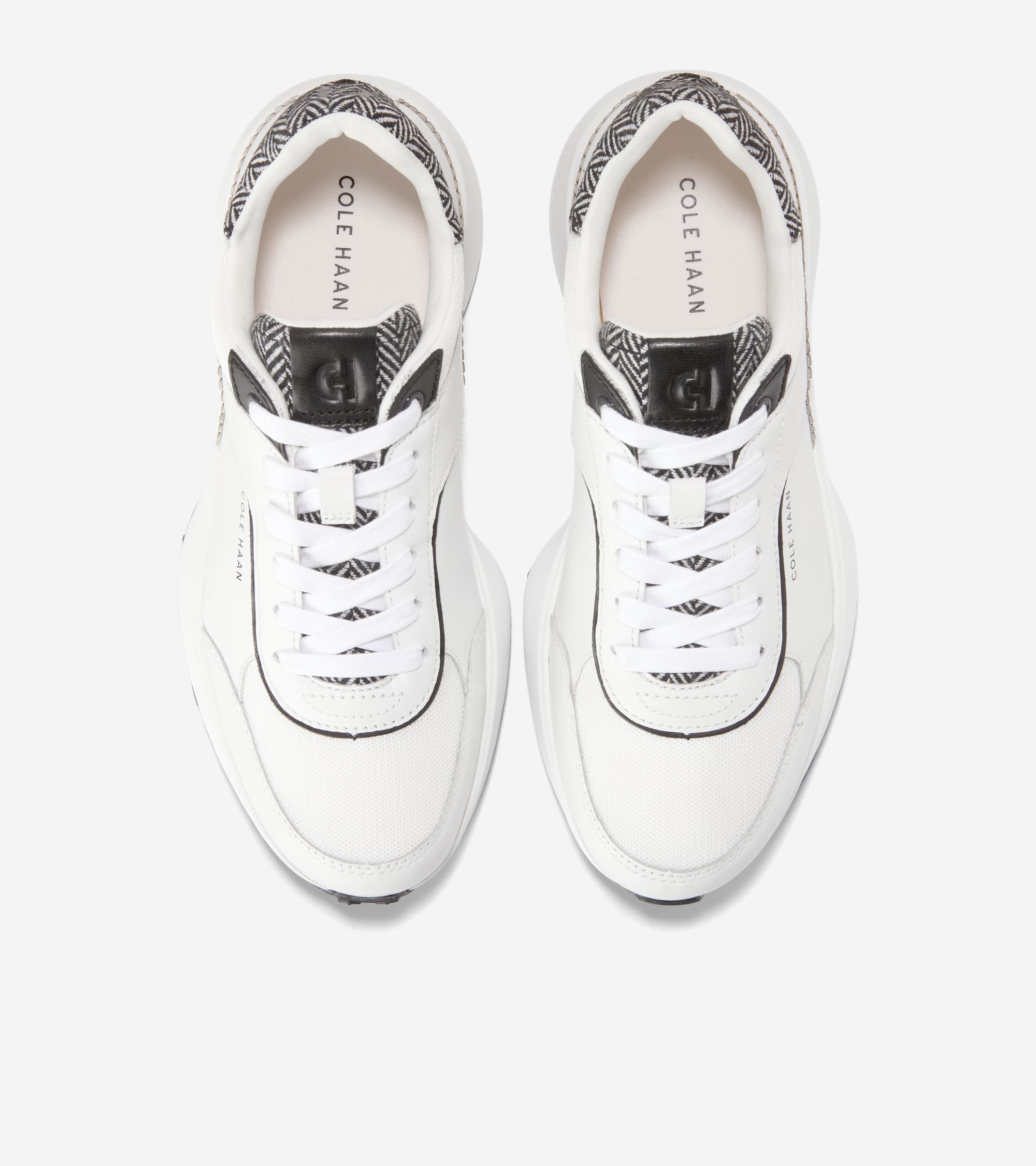 Women's Grand Crosscourt Hallet Sneakers