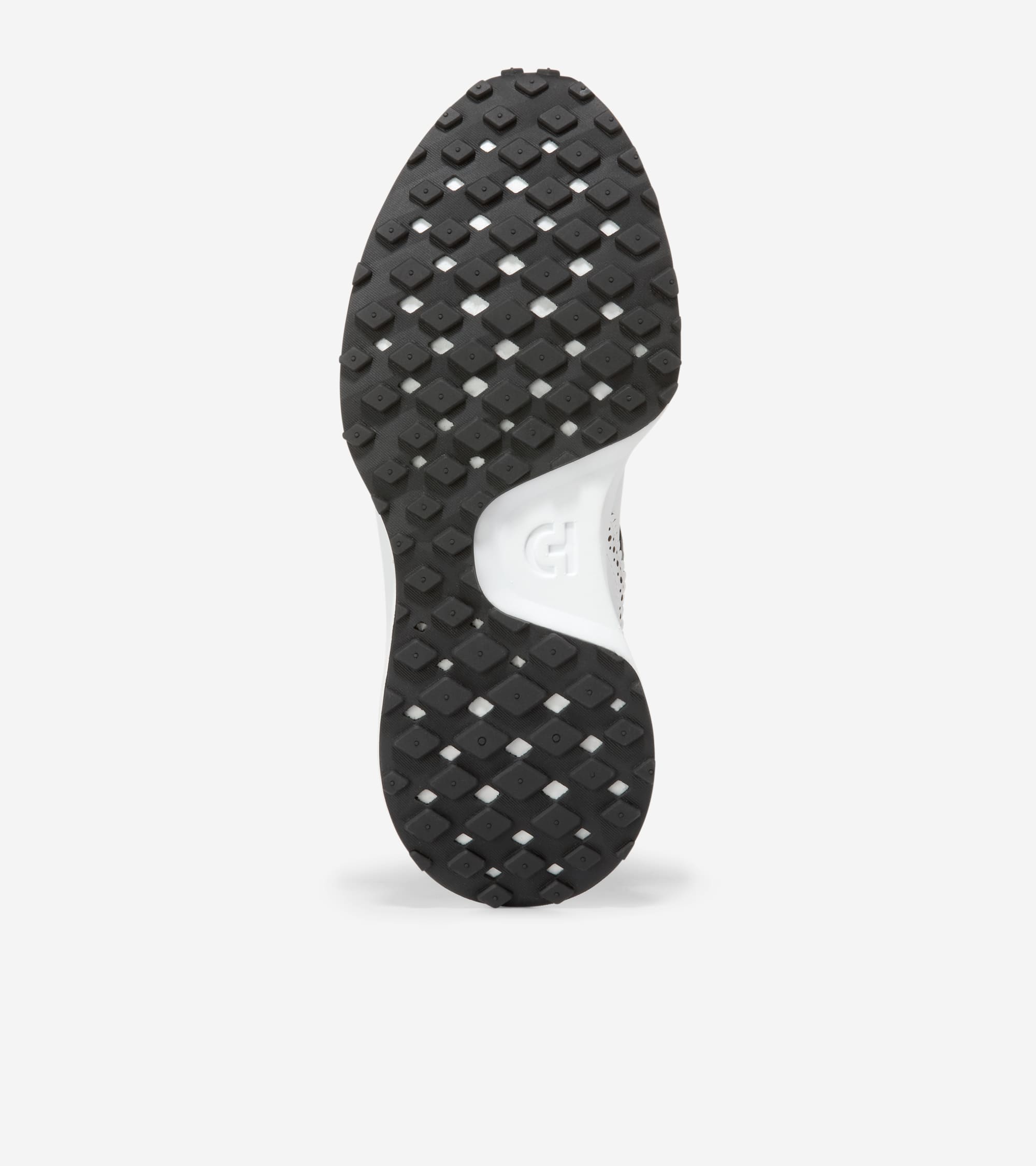 Women's Grand Crosscourt Hallet Sneakers