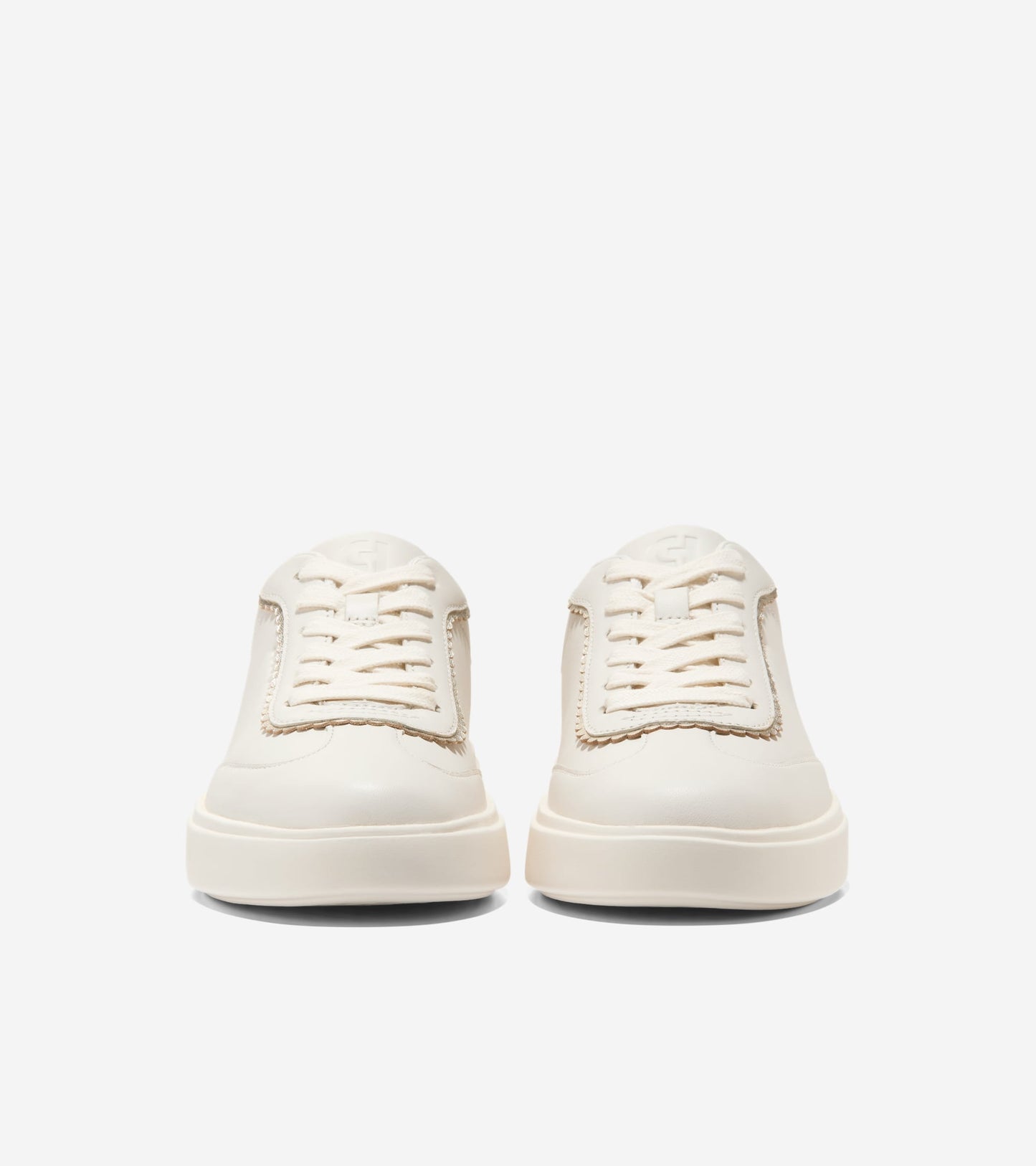 Women's Grand Crosscourt Arlowe Sneakers