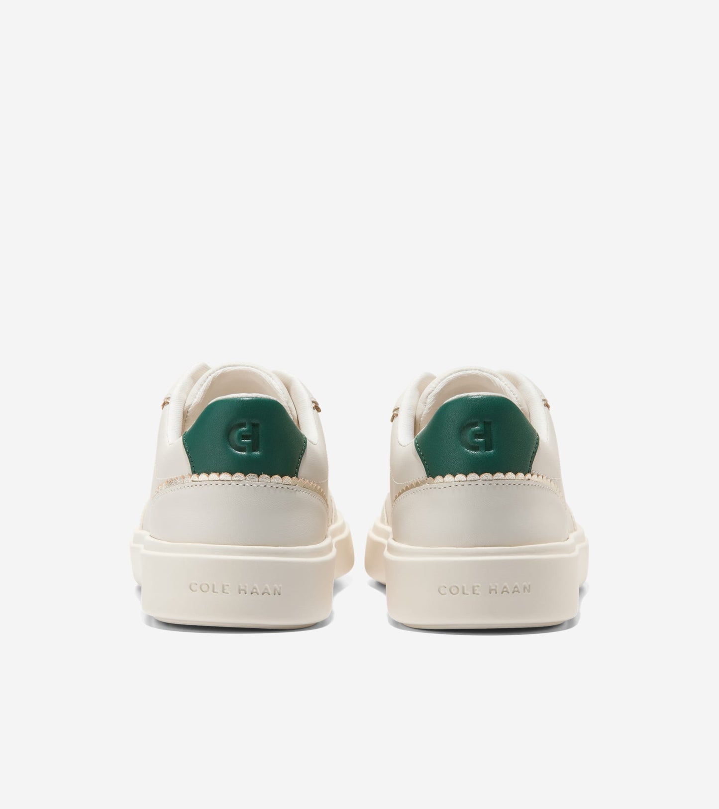 Women's Grand Crosscourt Arlowe Sneakers