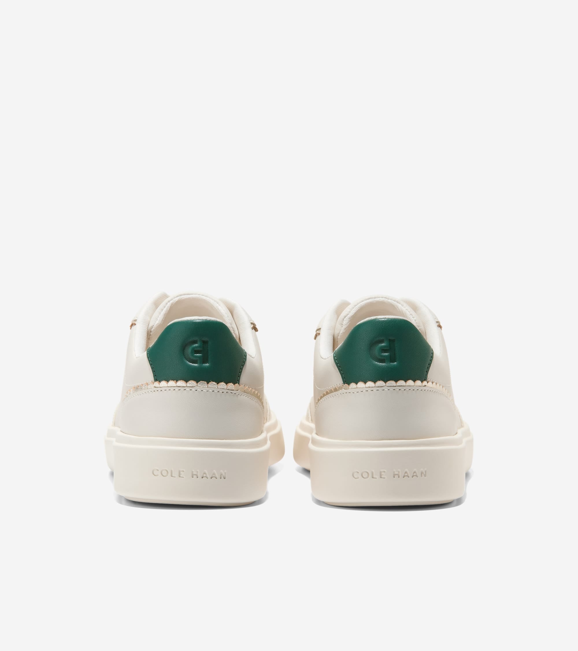 Women's Grand Crosscourt Arlowe Sneakers