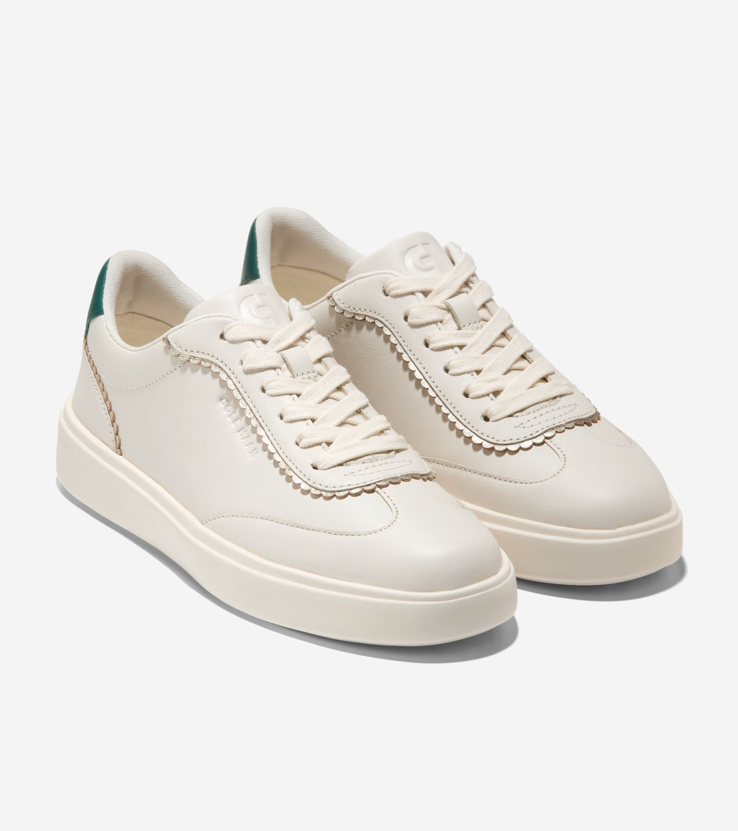 Women's Grand Crosscourt Arlowe Sneakers