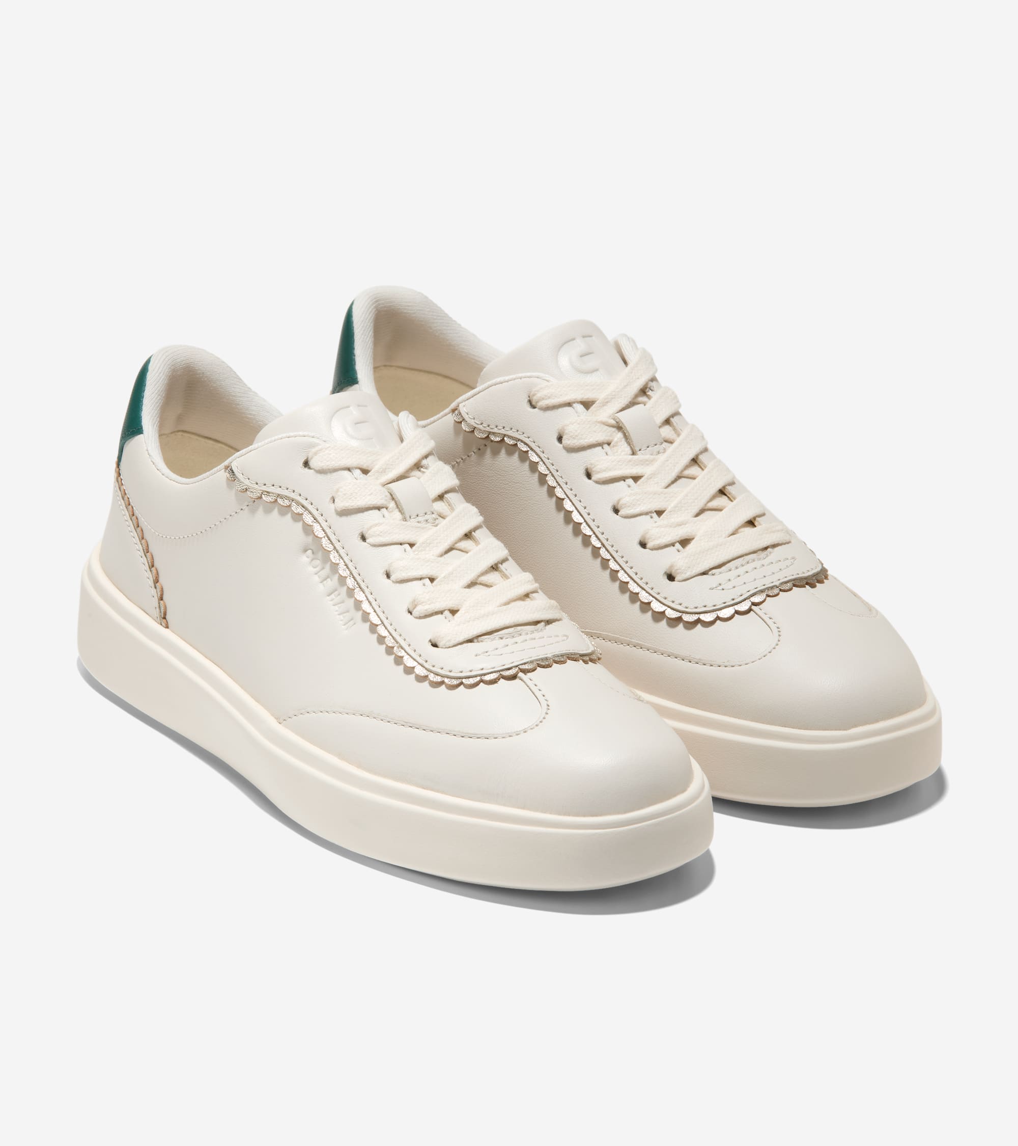 Women's Grand Crosscourt Arlowe Sneakers
