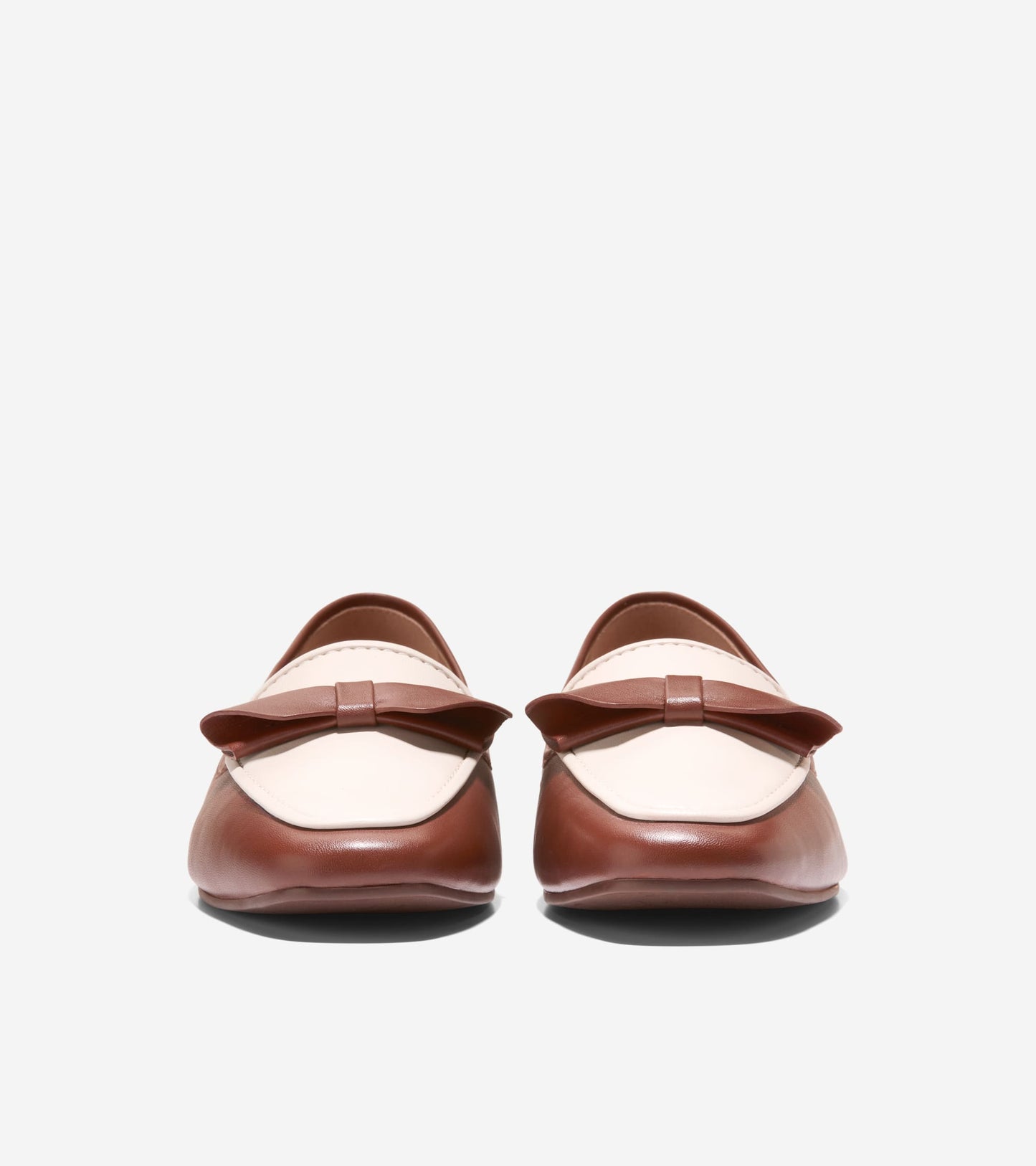 Women's Payson Soft Bow Loafers