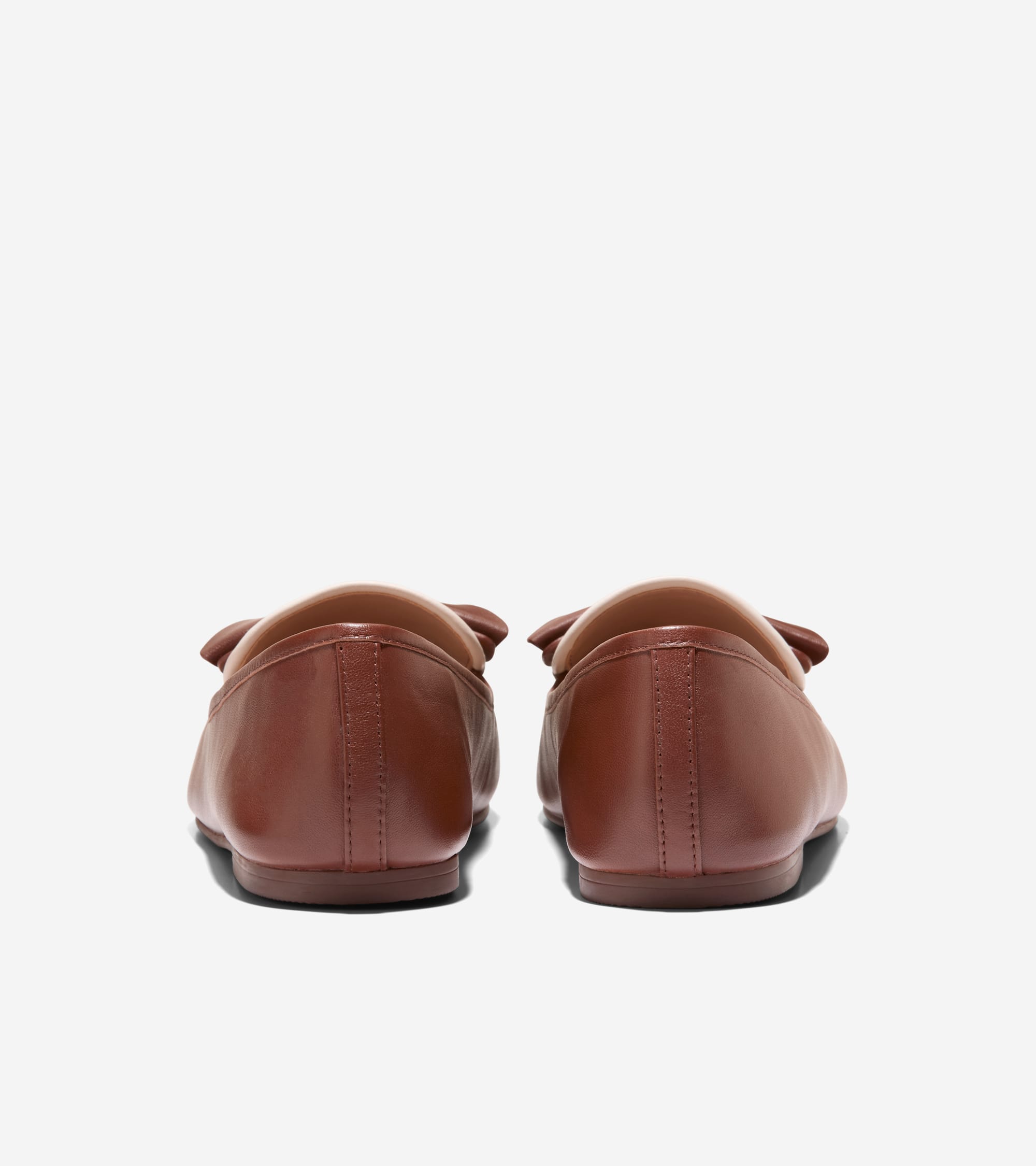Women's Payson Soft Bow Loafers