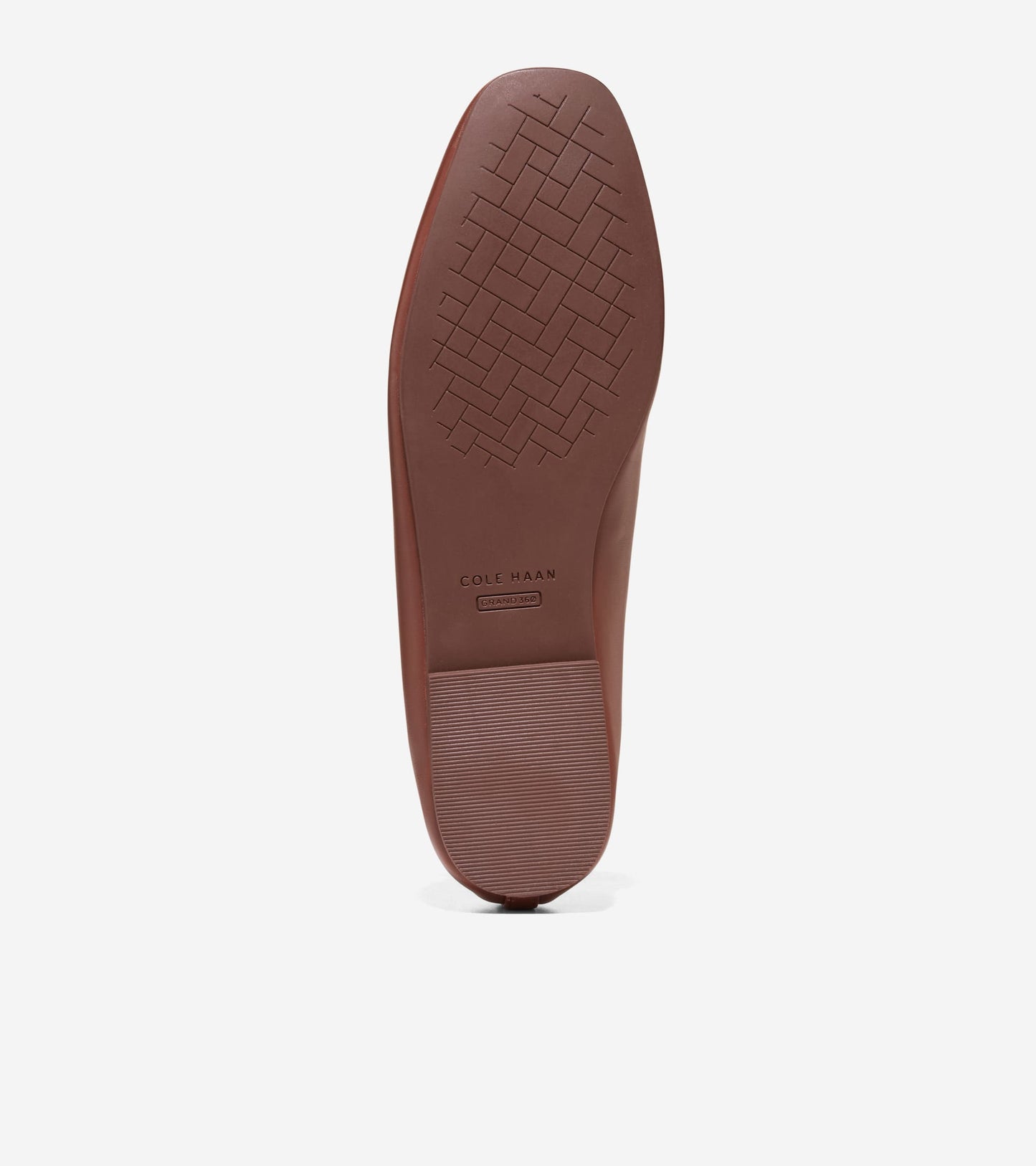 Women's Payson Soft Bow Loafers