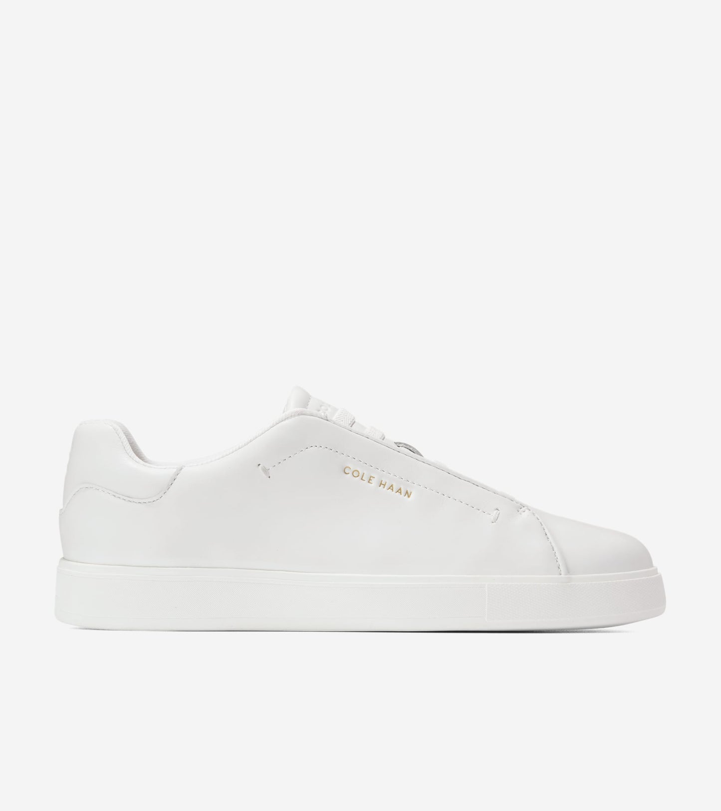 Women's GrandPrø Luxe Slip-On Sneakers