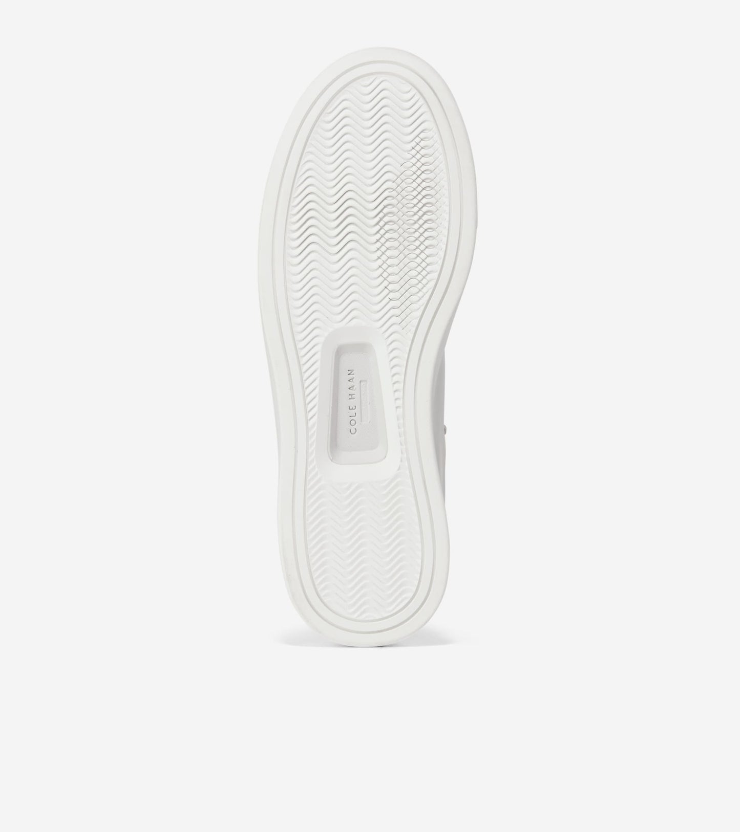 Women's GrandPrø Luxe Slip-On Sneakers
