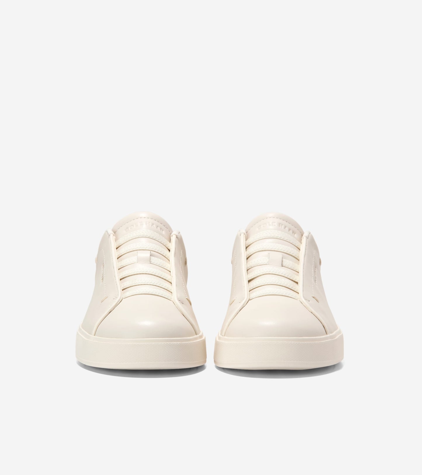Women's GrandPrø Luxe Slip-On Sneakers