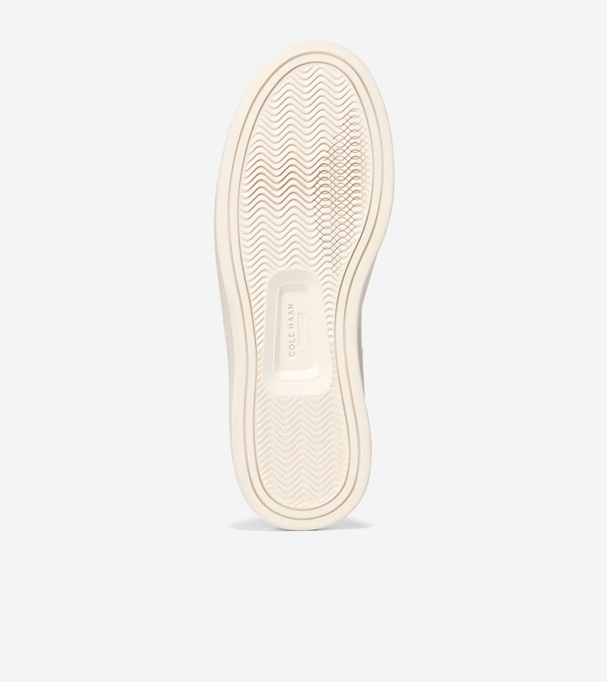 Women's GrandPrø Luxe Slip-On Sneakers