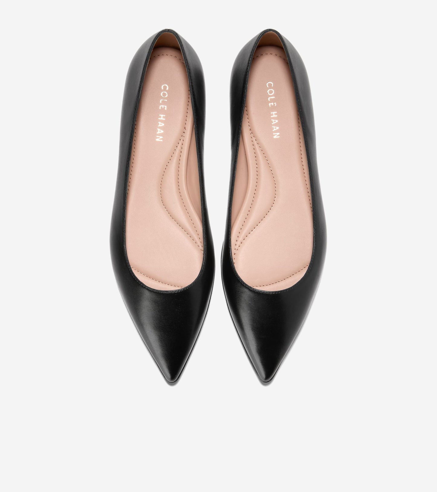 Women's Grand Ambition Angelina Ballets