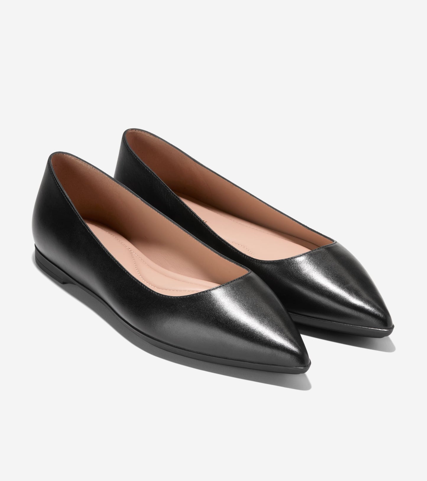 Women's Grand Ambition Angelina Ballets