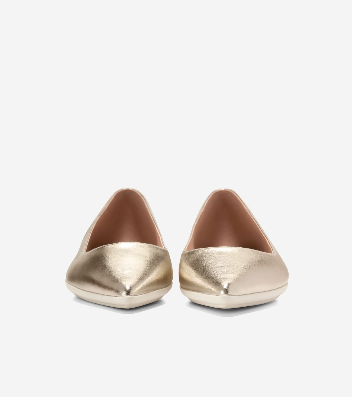 Women's Grand Ambition Angelina Ballets